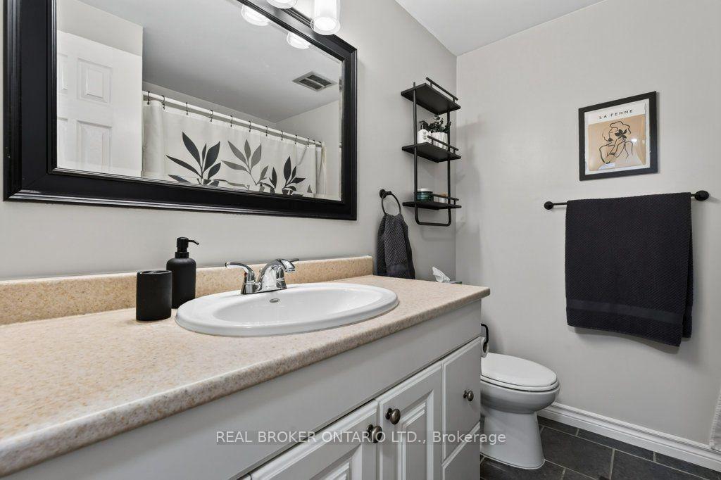 Photo 24 of Unit 101, 50 Lakeshore Road, St. Catharines, Lakeport — HOMEH