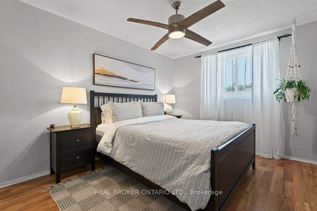 Photo 25 of Unit 101, 50 Lakeshore Road, St. Catharines, Lakeport — HOMEH