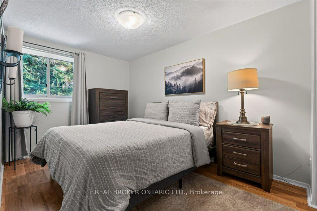 Photo 26 of Unit 101, 50 Lakeshore Road, St. Catharines, Lakeport — HOMEH