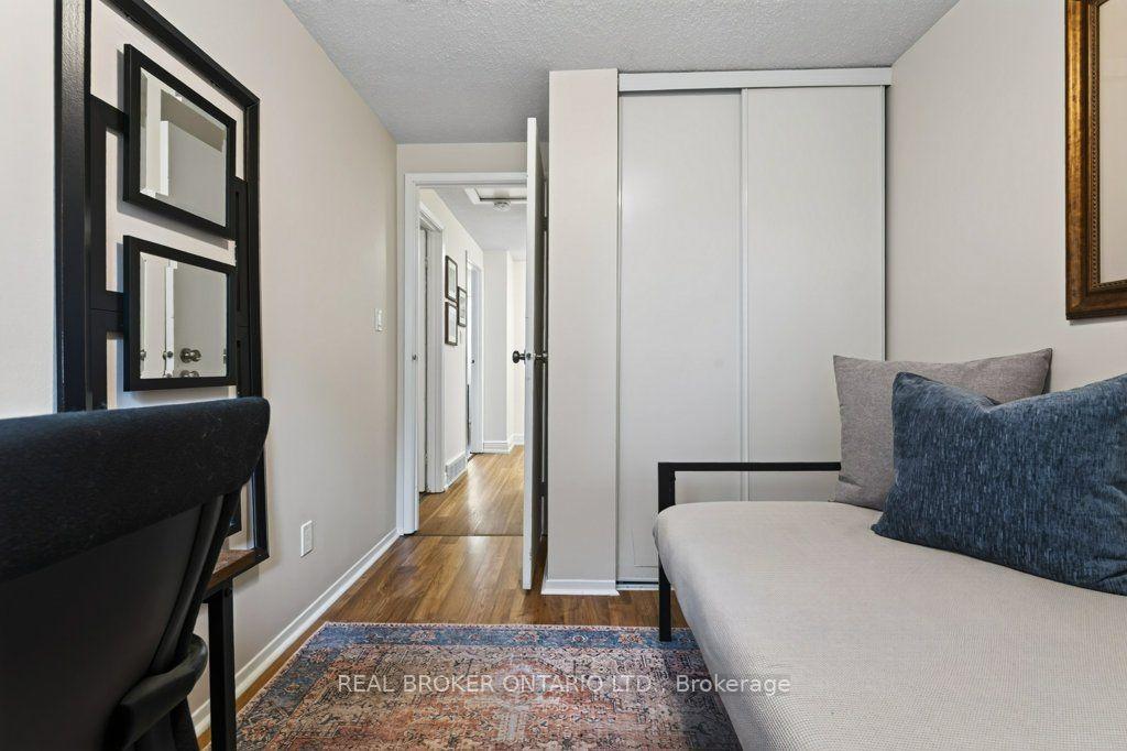 Photo 28 of Unit 101, 50 Lakeshore Road, St. Catharines, Lakeport — HOMEH
