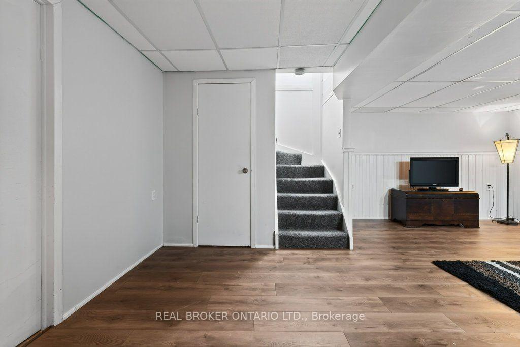 Photo 29 of Unit 101, 50 Lakeshore Road, St. Catharines, Lakeport — HOMEH