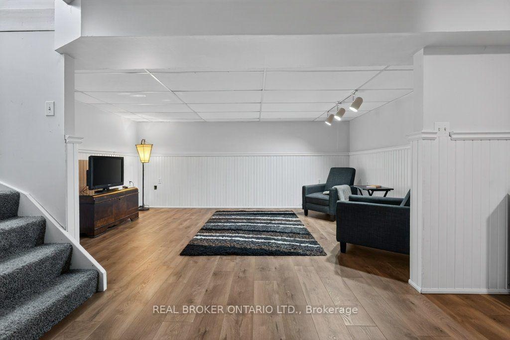 Photo 32 of Unit 101, 50 Lakeshore Road, St. Catharines, Lakeport — HOMEH