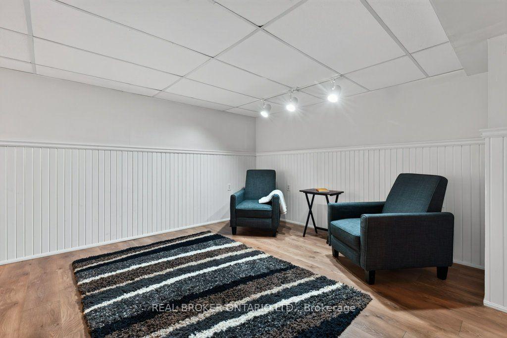 Photo 33 of Unit 101, 50 Lakeshore Road, St. Catharines, Lakeport — HOMEH