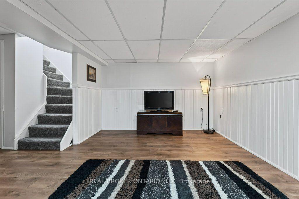 Photo 36 of Unit 101, 50 Lakeshore Road, St. Catharines, Lakeport — HOMEH