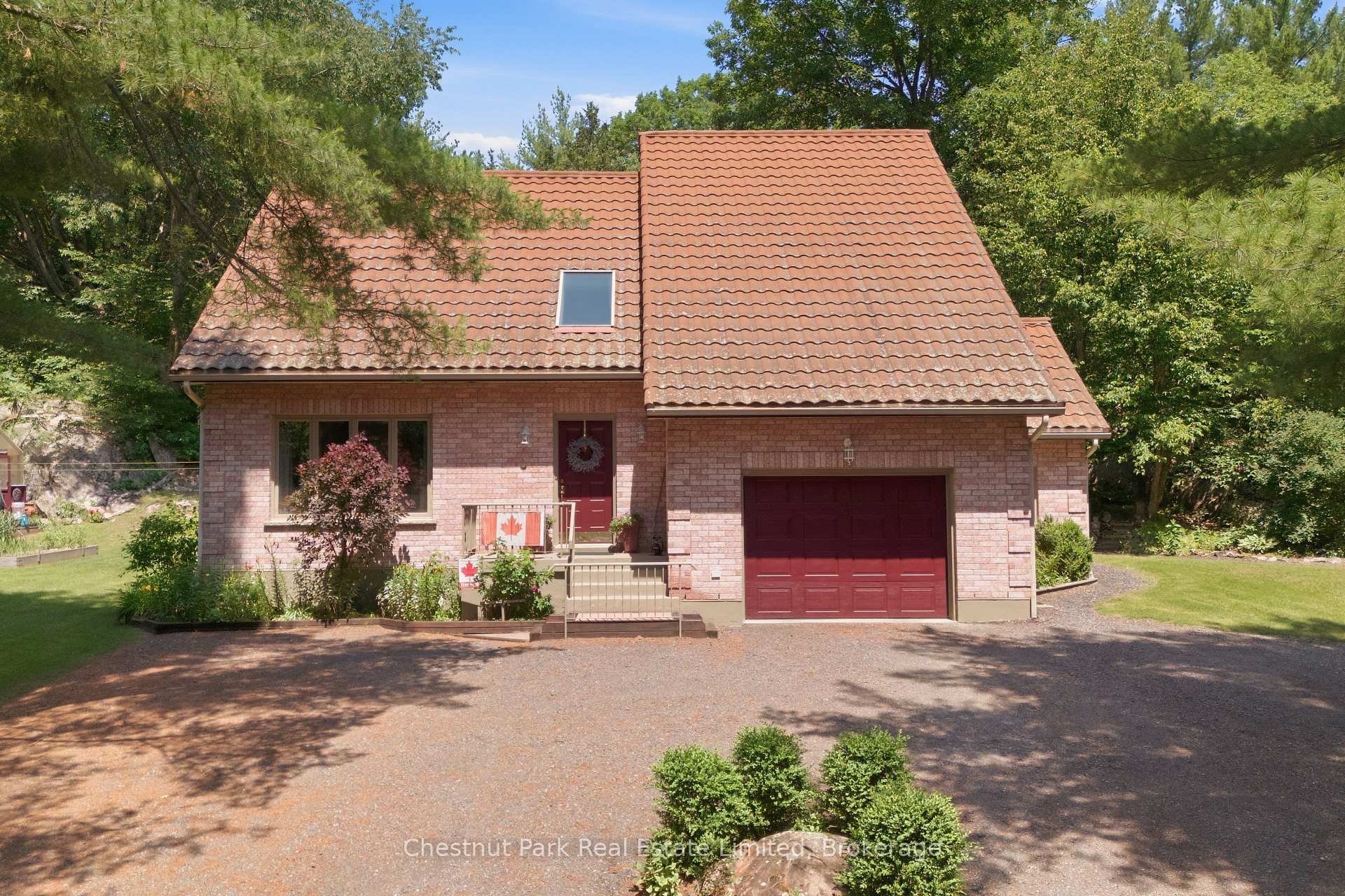 Photo of 72 Kenner Court