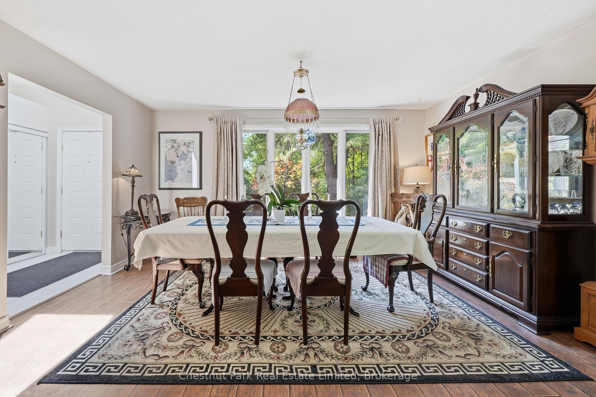 Photo 6 of 72 Kenner Court, Tweed, Hungerford (Twp) — HOMEH