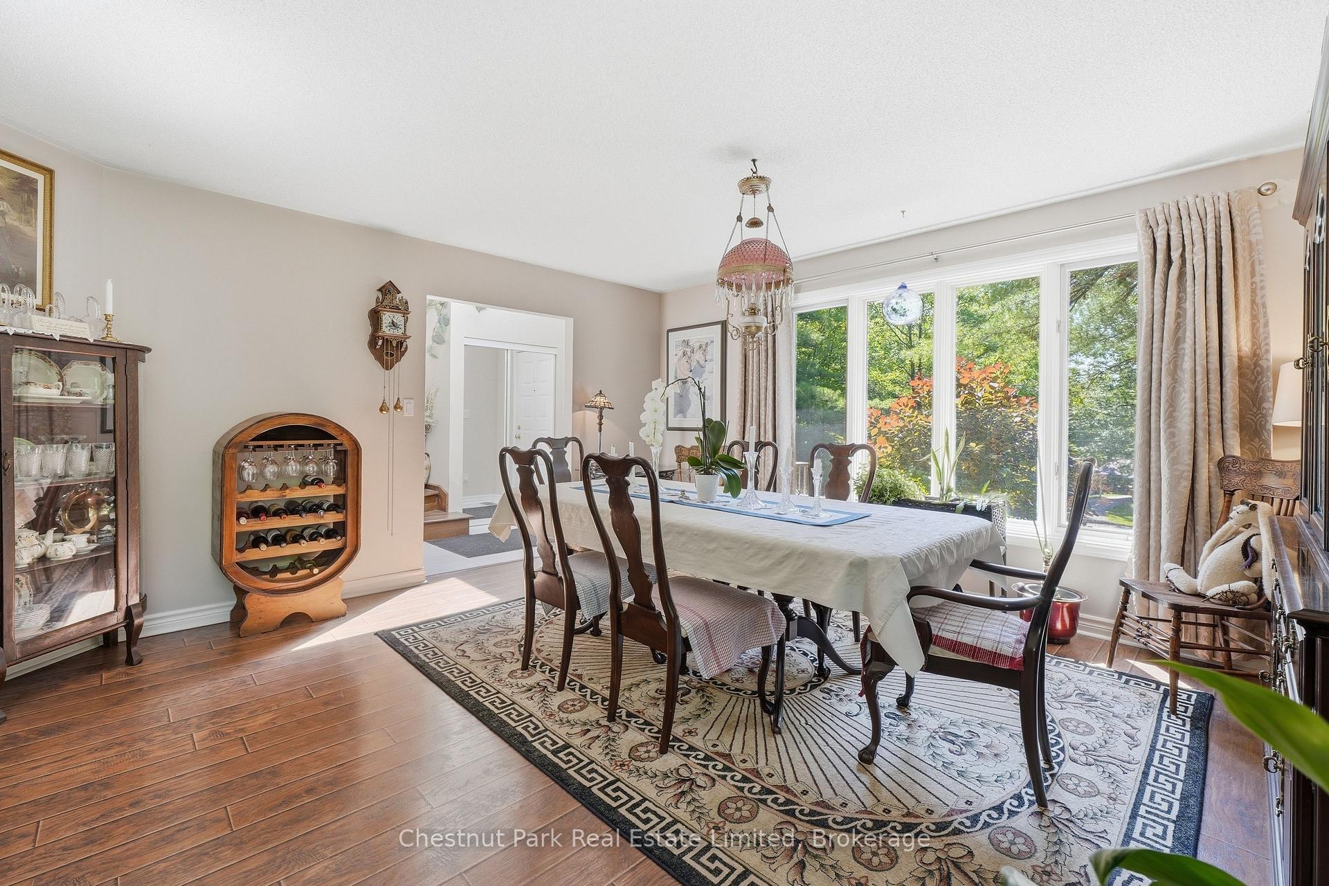 Photo 7 of 72 Kenner Court, Tweed, Hungerford (Twp) — HOMEH
