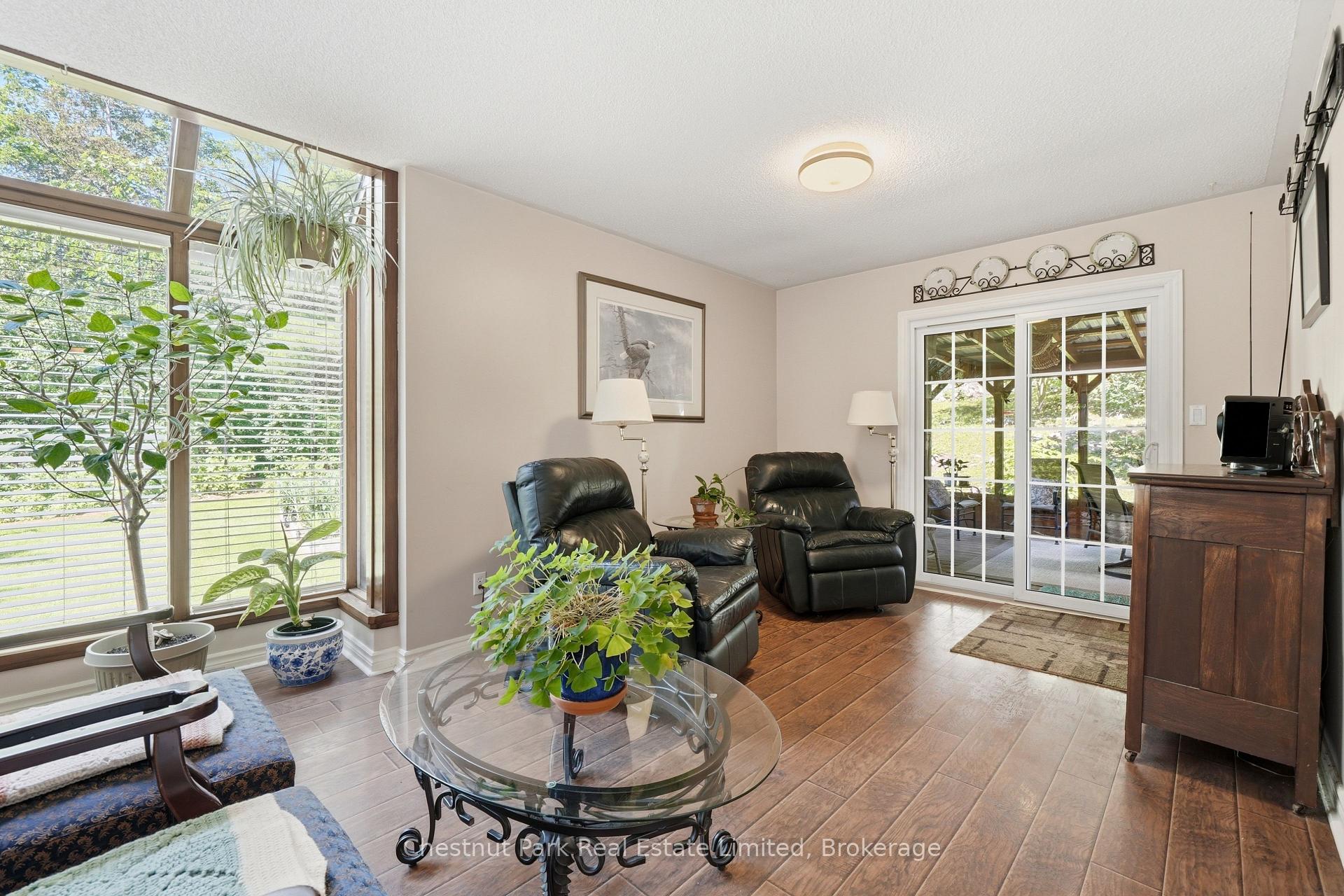 Photo 8 of 72 Kenner Court, Tweed, Hungerford (Twp) — HOMEH