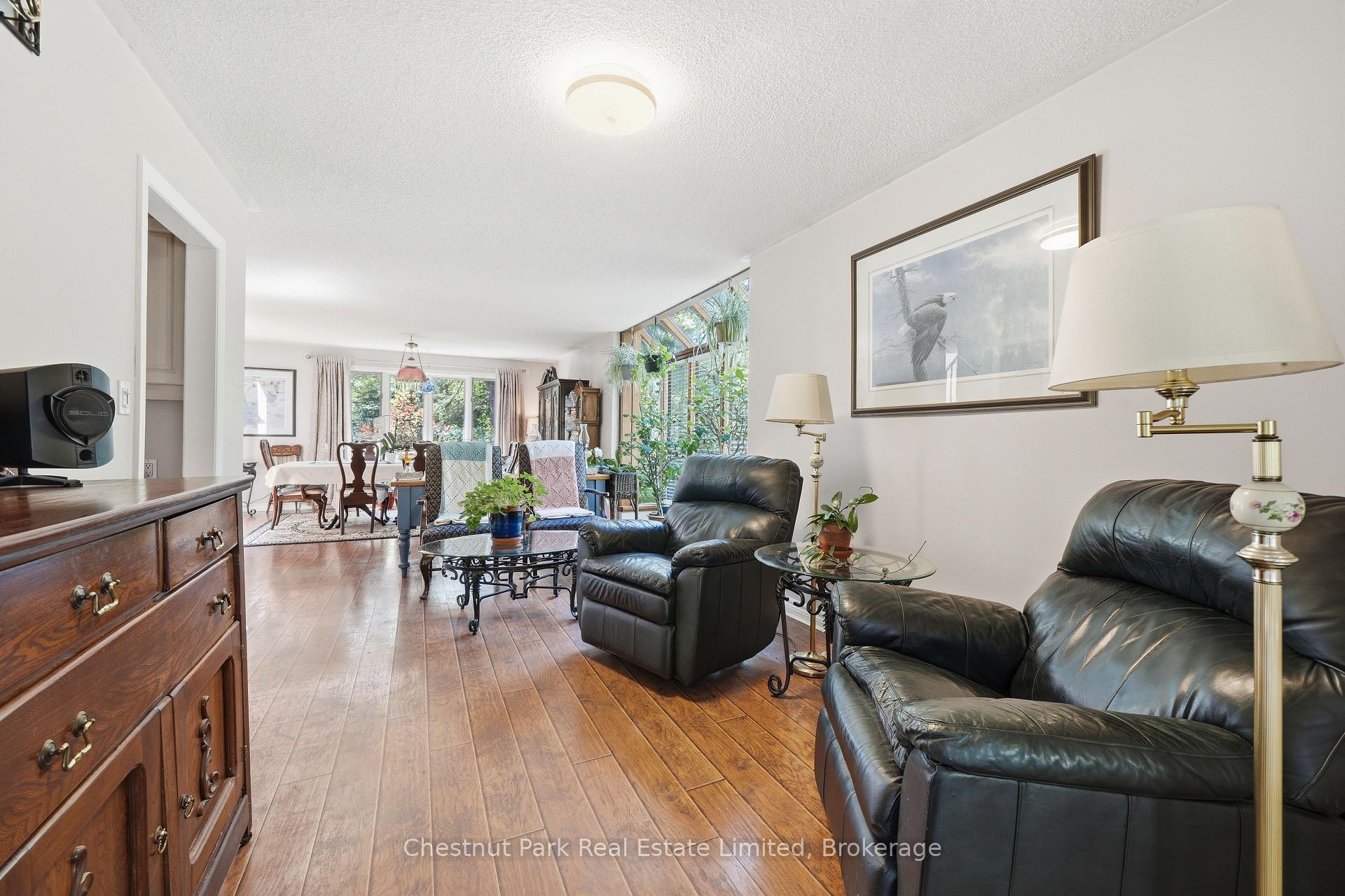 Photo 9 of 72 Kenner Court, Tweed, Hungerford (Twp) — HOMEH
