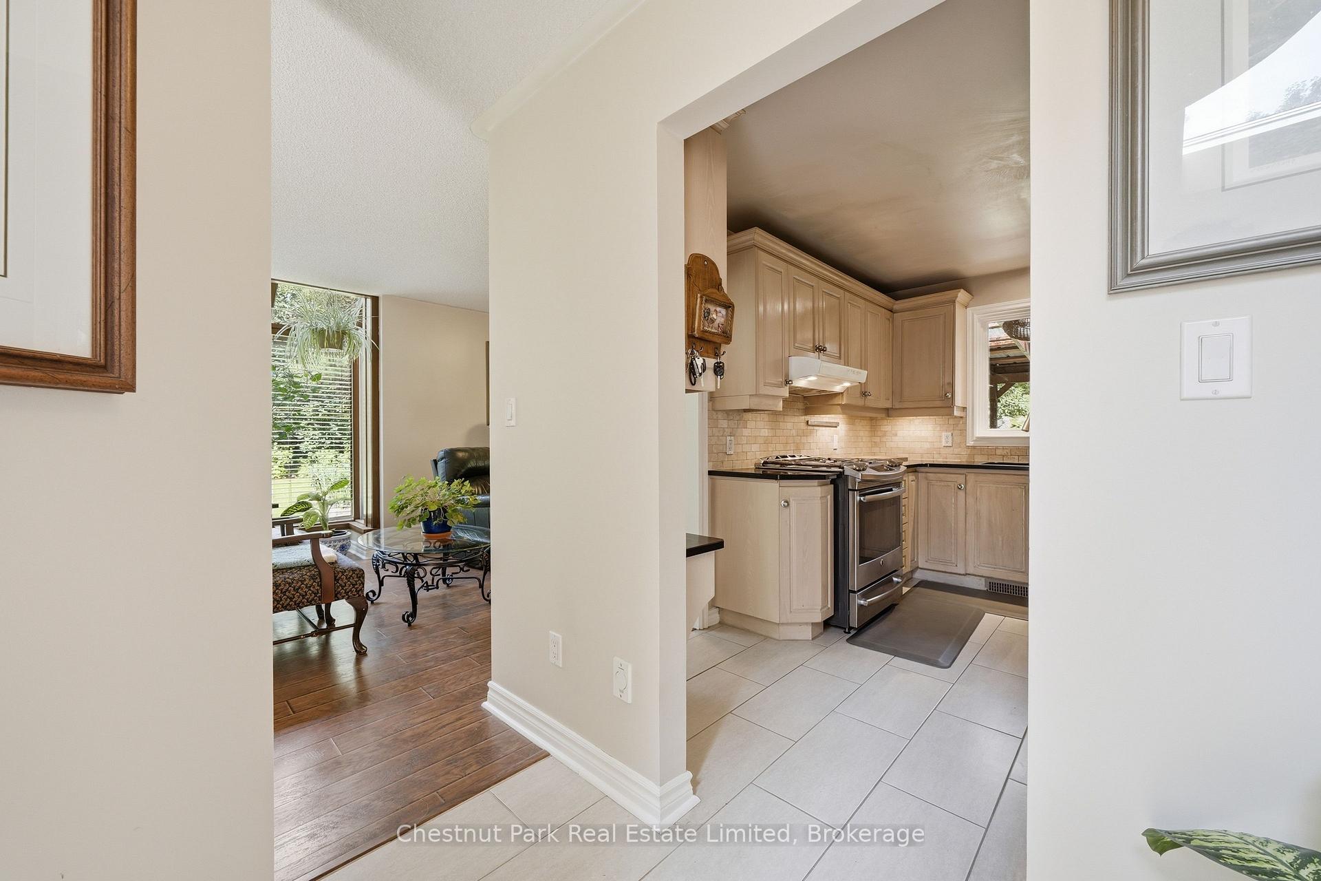 Photo 10 of 72 Kenner Court, Tweed, Hungerford (Twp) — HOMEH