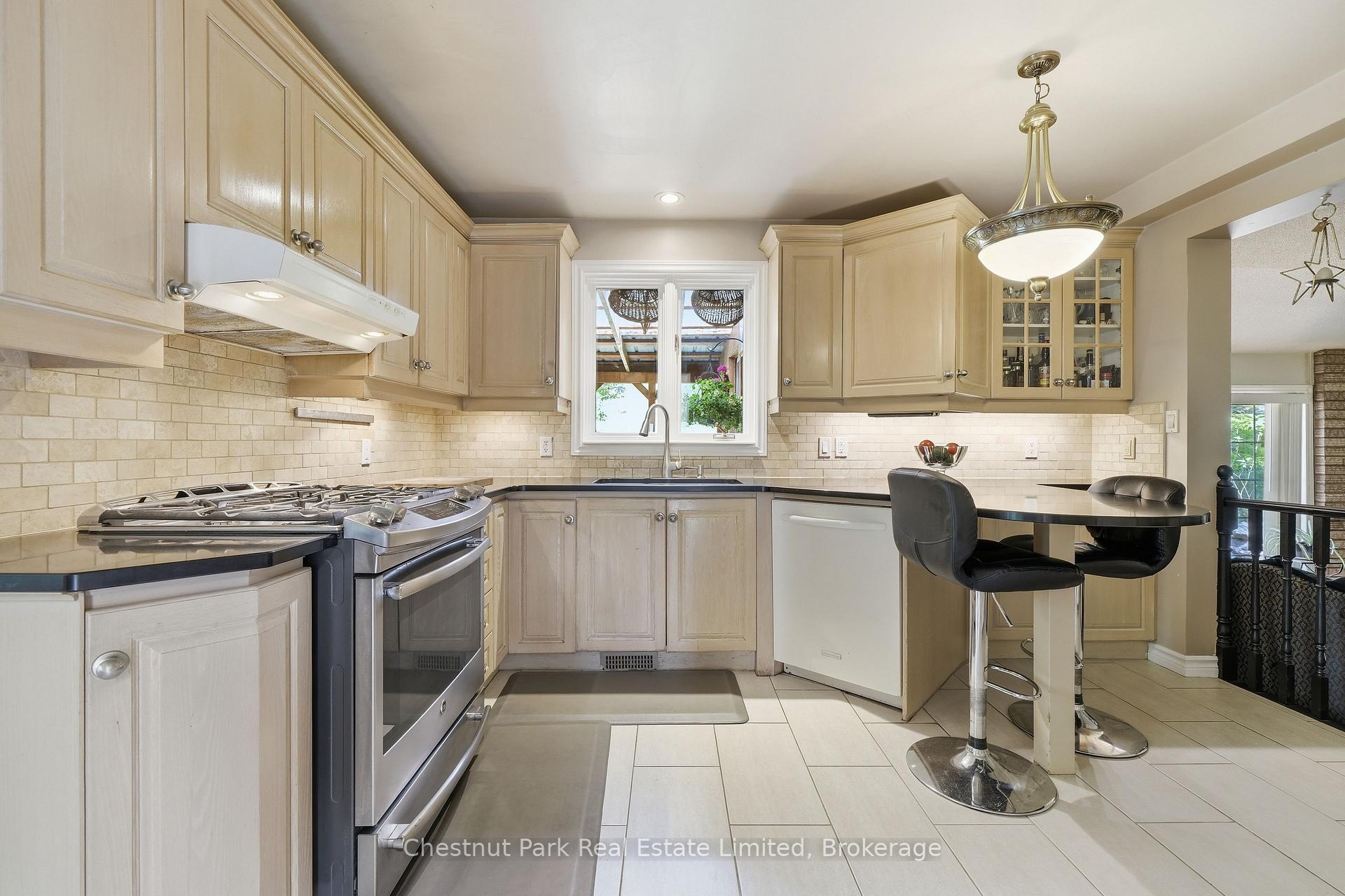 Photo 11 of 72 Kenner Court, Tweed, Hungerford (Twp) — HOMEH