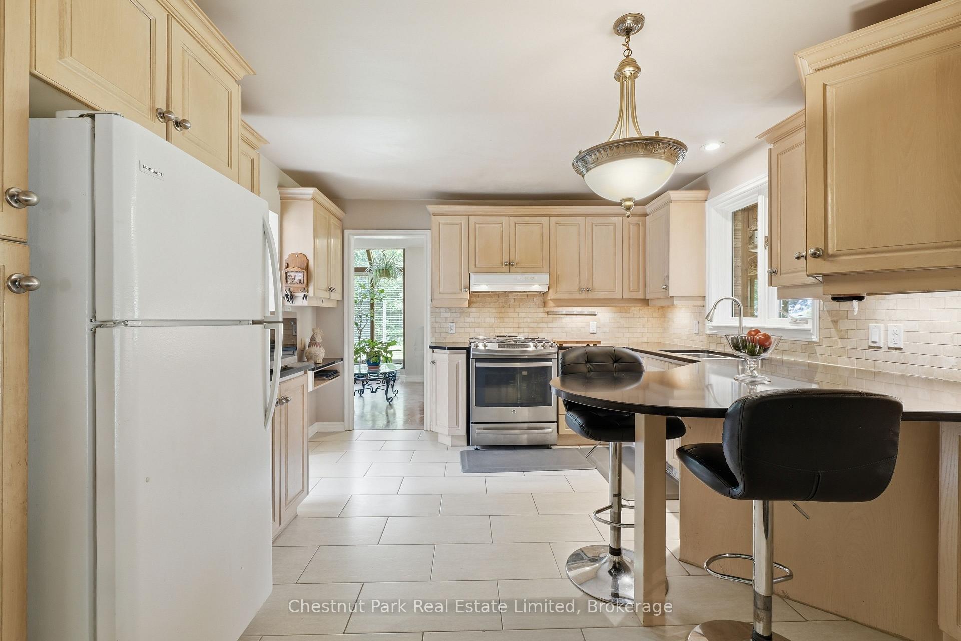 Photo 12 of 72 Kenner Court, Tweed, Hungerford (Twp) — HOMEH