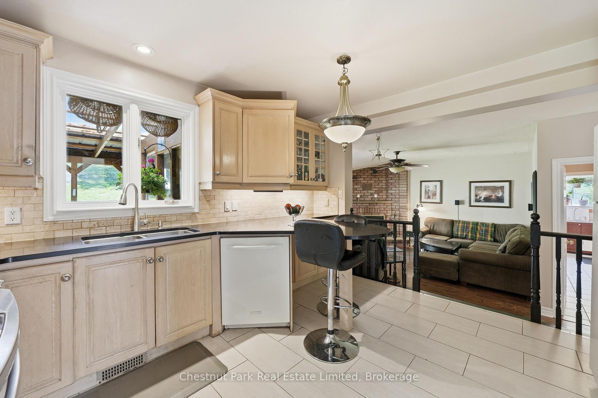 Photo 13 of 72 Kenner Court, Tweed, Hungerford (Twp) — HOMEH