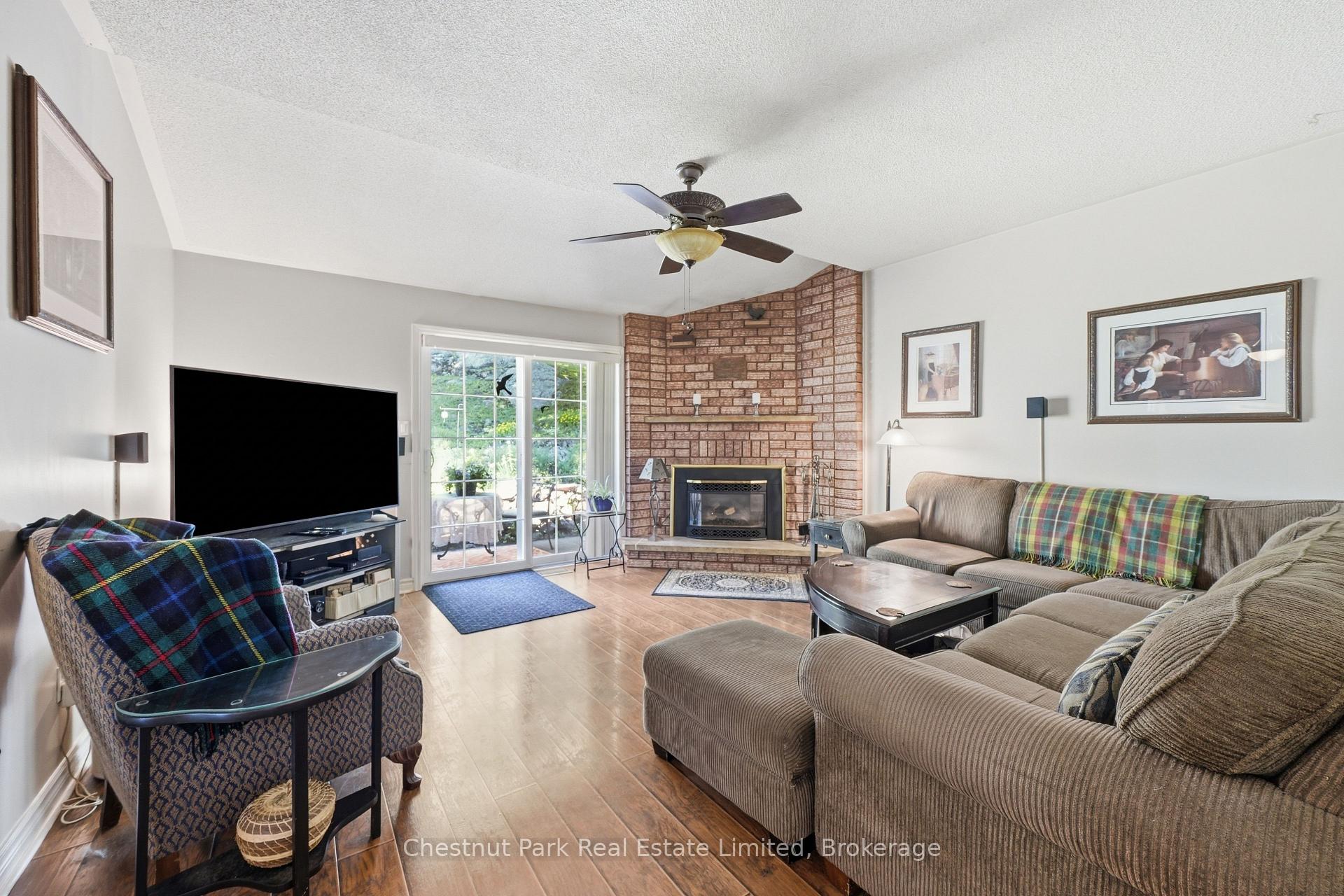 Photo 14 of 72 Kenner Court, Tweed, Hungerford (Twp) — HOMEH