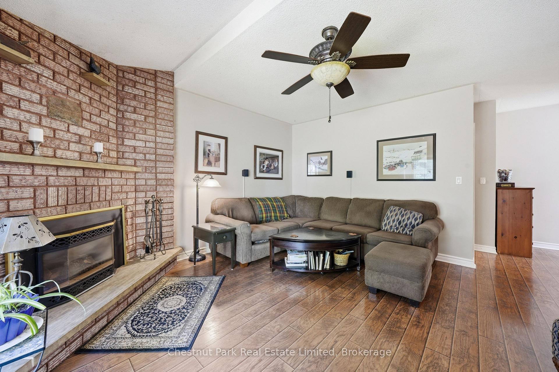 Photo 15 of 72 Kenner Court, Tweed, Hungerford (Twp) — HOMEH