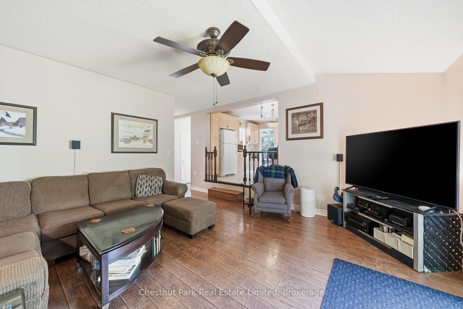 Photo 16 of 72 Kenner Court, Tweed, Hungerford (Twp) — HOMEH