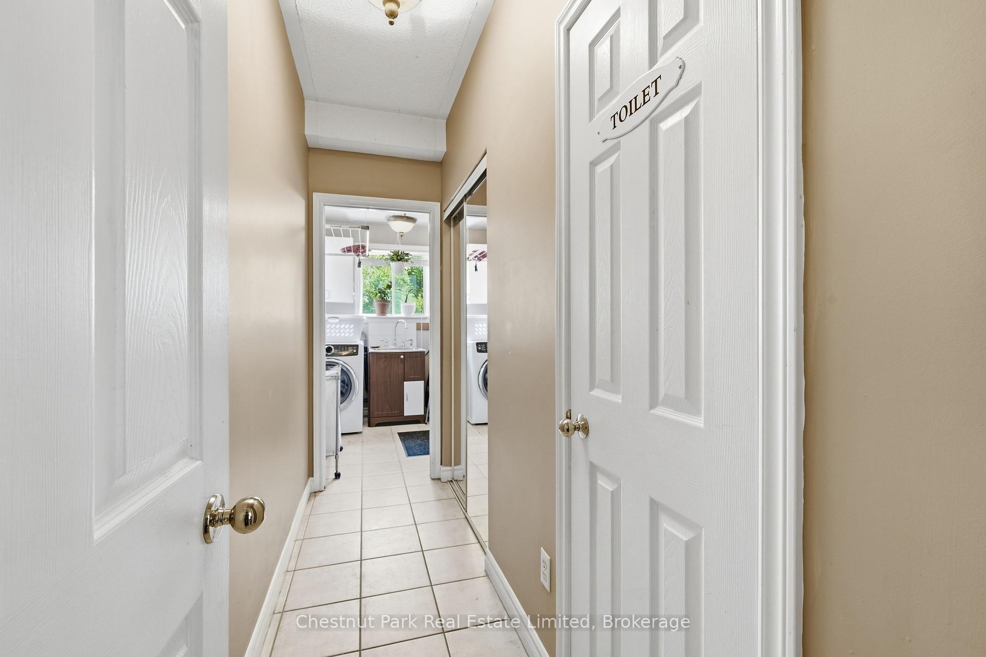 Photo 17 of 72 Kenner Court, Tweed, Hungerford (Twp) — HOMEH