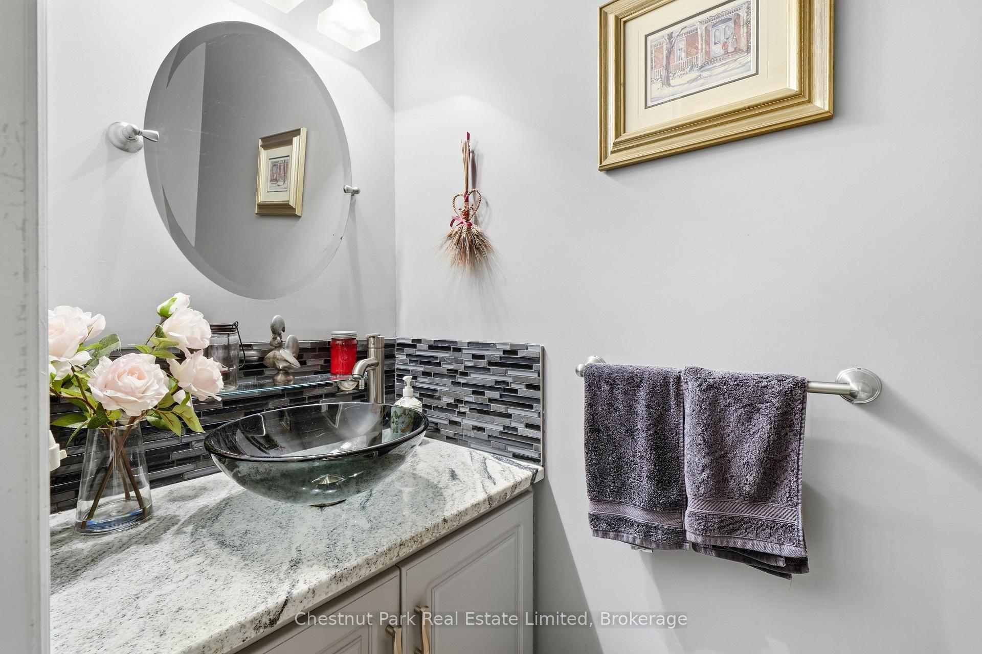 Photo 18 of 72 Kenner Court, Tweed, Hungerford (Twp) — HOMEH