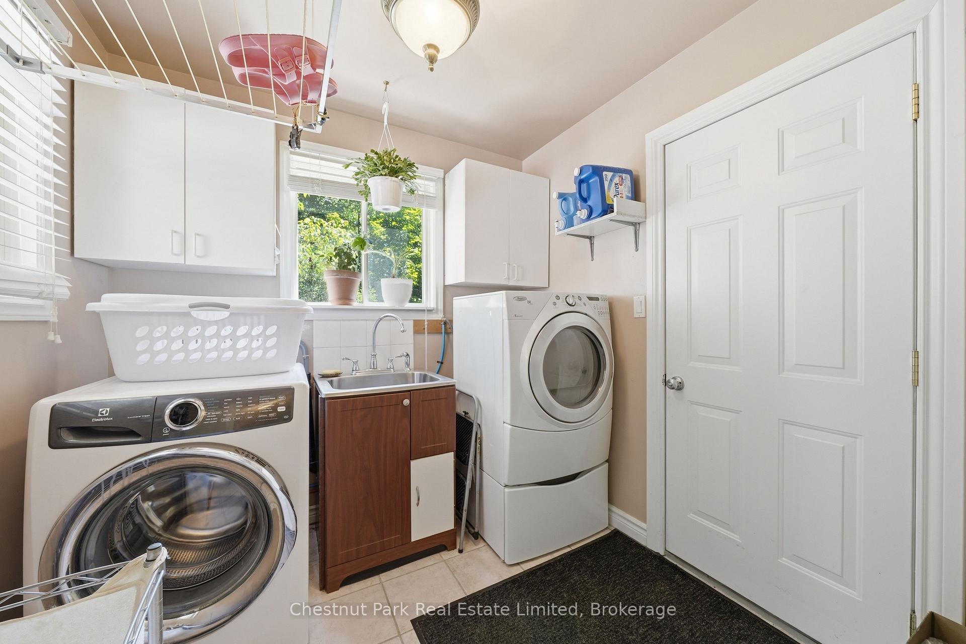 Photo 19 of 72 Kenner Court, Tweed, Hungerford (Twp) — HOMEH