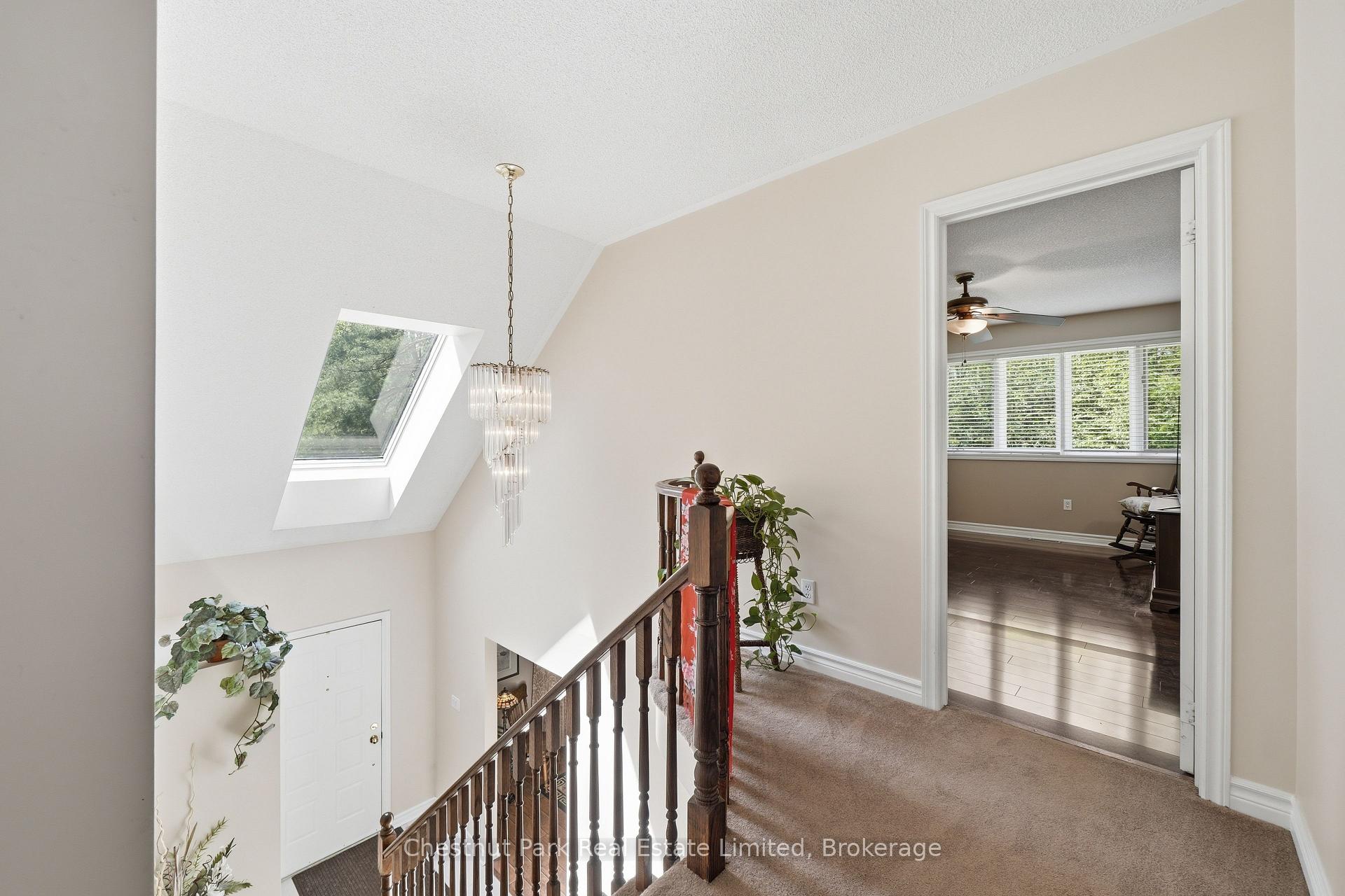 Photo 20 of 72 Kenner Court, Tweed, Hungerford (Twp) — HOMEH