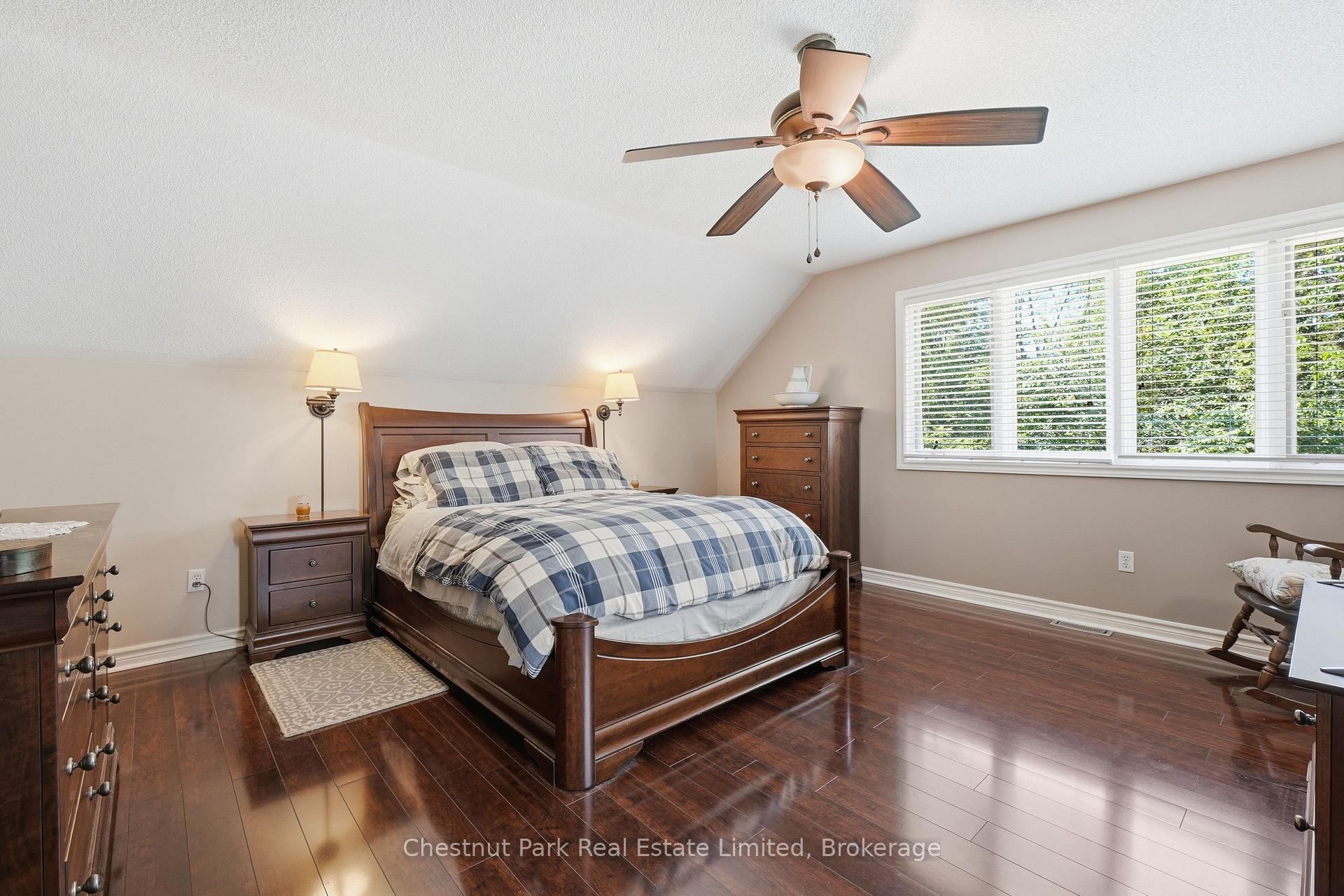 Photo 22 of 72 Kenner Court, Tweed, Hungerford (Twp) — HOMEH