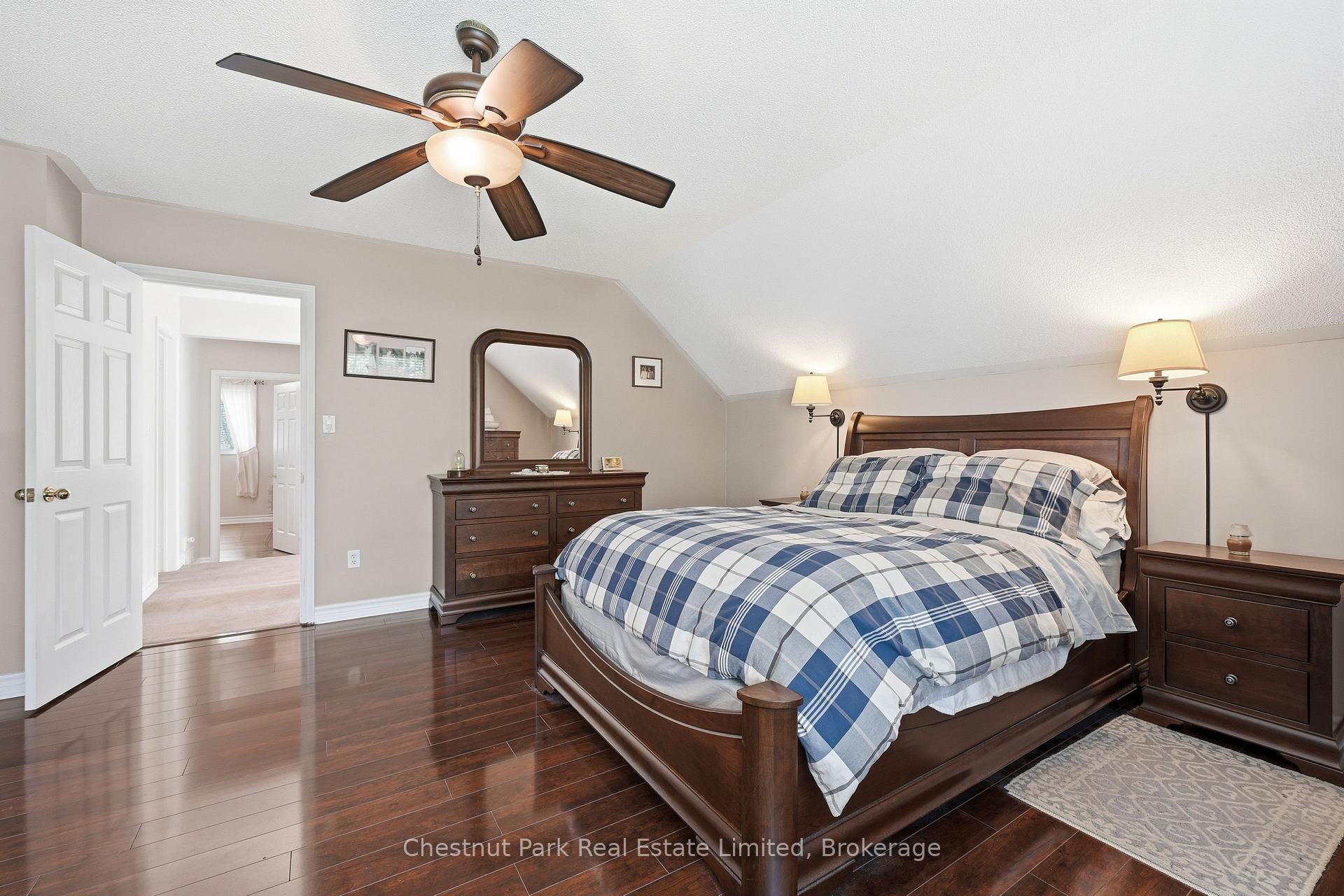 Photo 23 of 72 Kenner Court, Tweed, Hungerford (Twp) — HOMEH