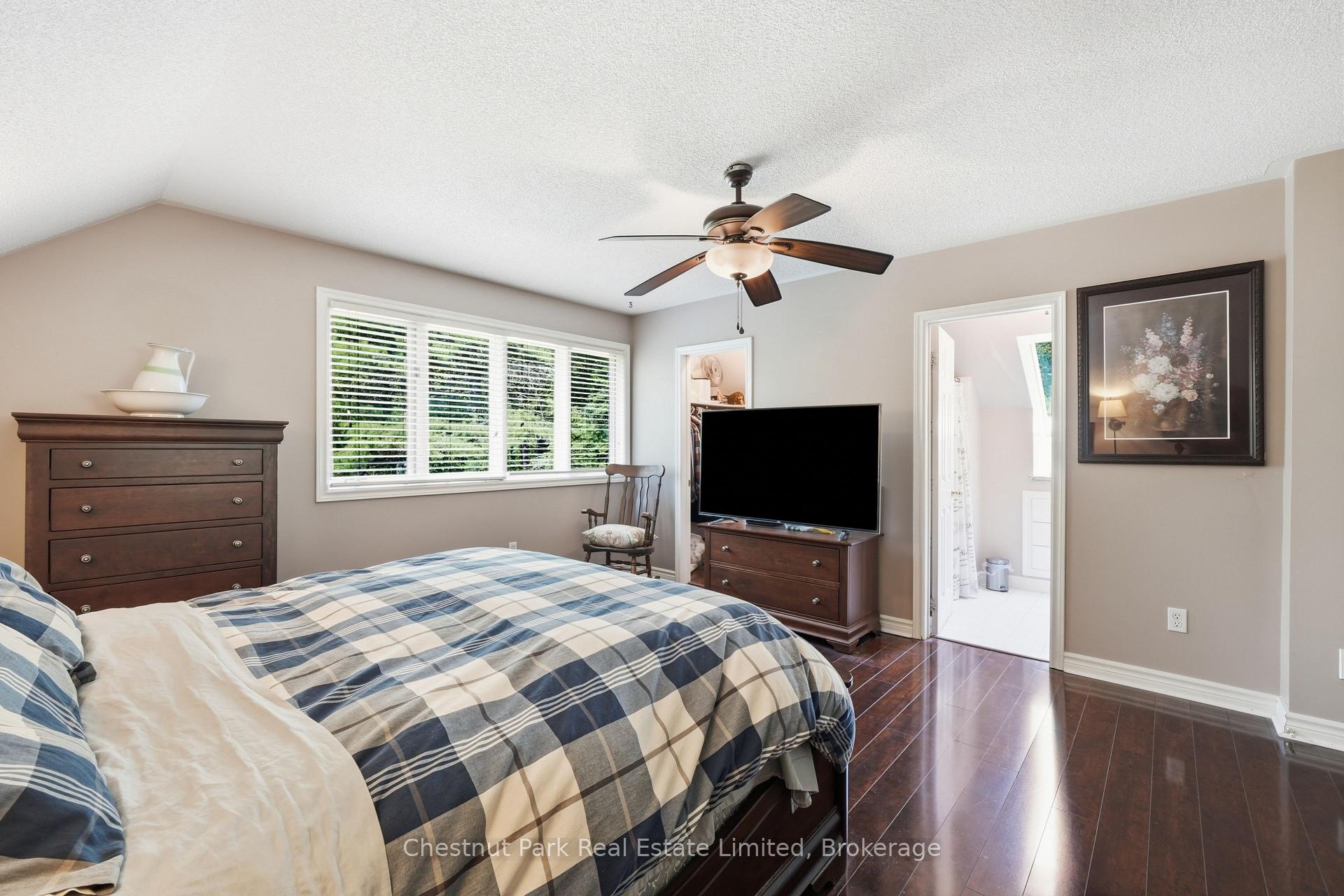 Photo 24 of 72 Kenner Court, Tweed, Hungerford (Twp) — HOMEH