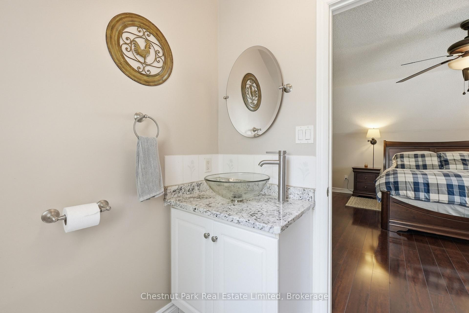 Photo 25 of 72 Kenner Court, Tweed, Hungerford (Twp) — HOMEH