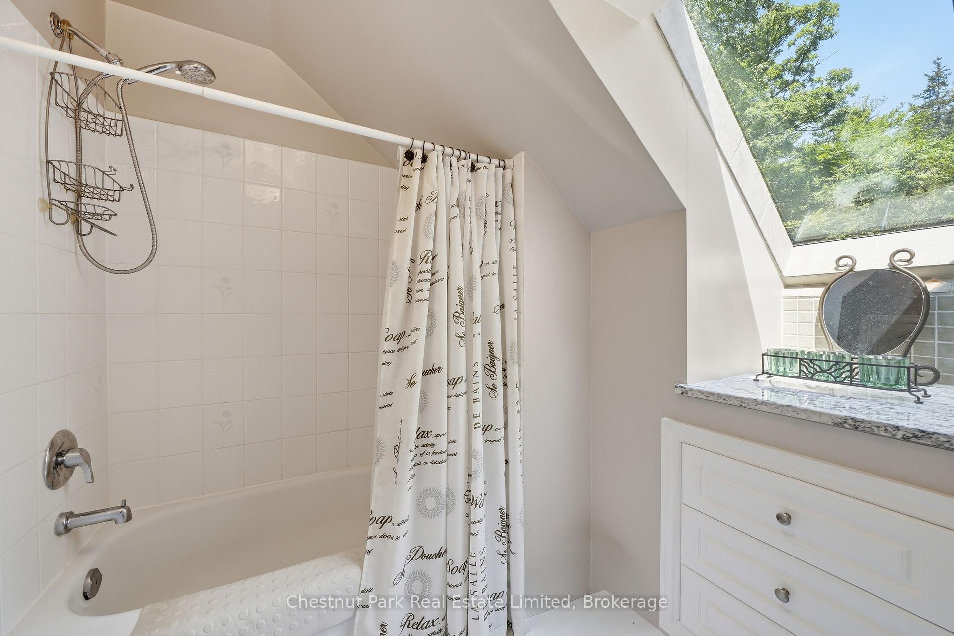 Photo 26 of 72 Kenner Court, Tweed, Hungerford (Twp) — HOMEH