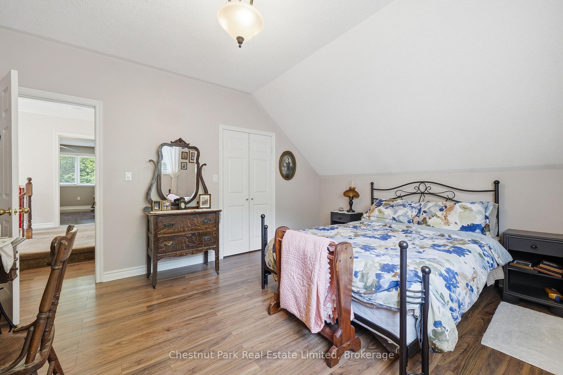 Photo 27 of 72 Kenner Court, Tweed, Hungerford (Twp) — HOMEH