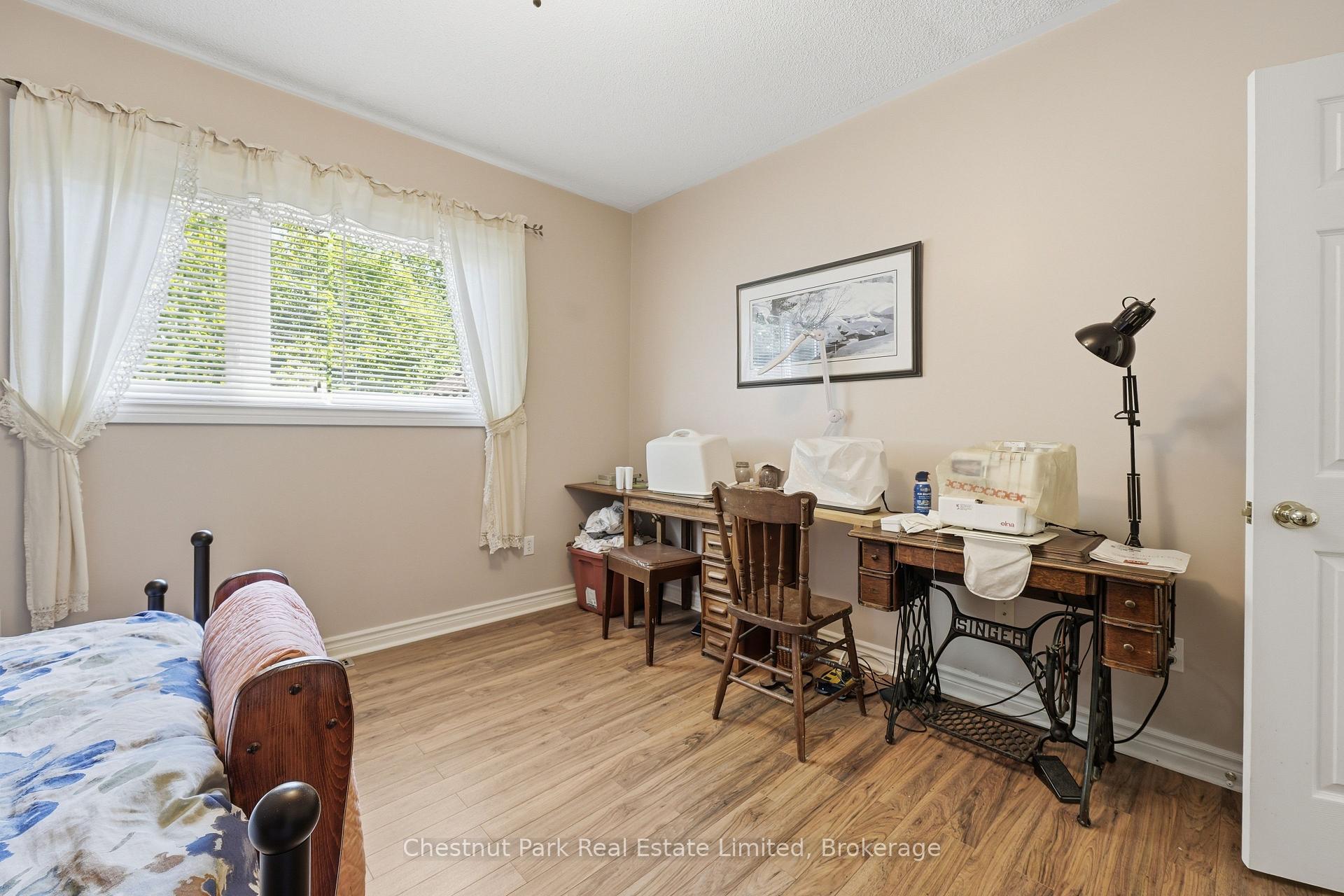 Photo 28 of 72 Kenner Court, Tweed, Hungerford (Twp) — HOMEH
