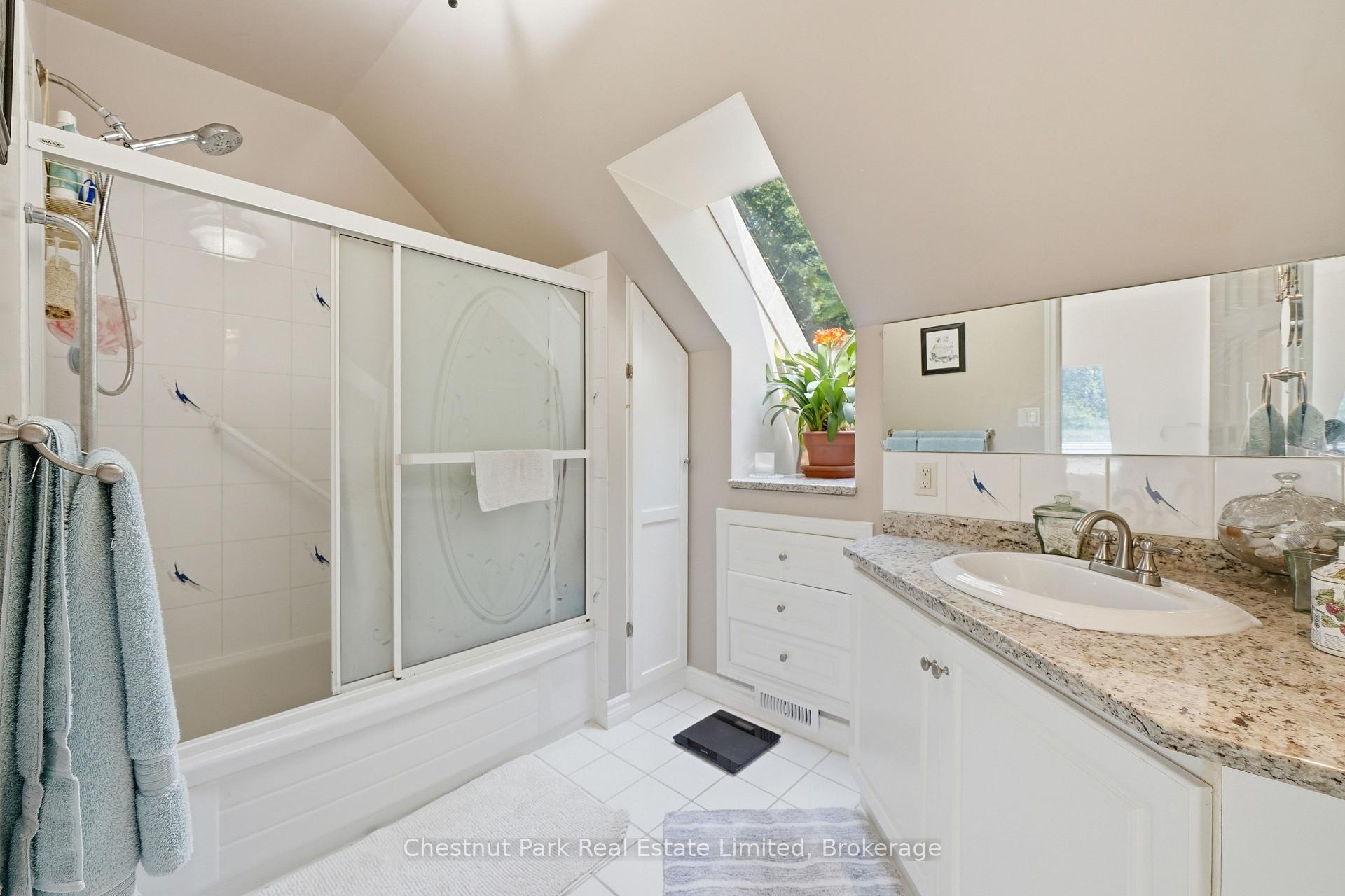 Photo 29 of 72 Kenner Court, Tweed, Hungerford (Twp) — HOMEH