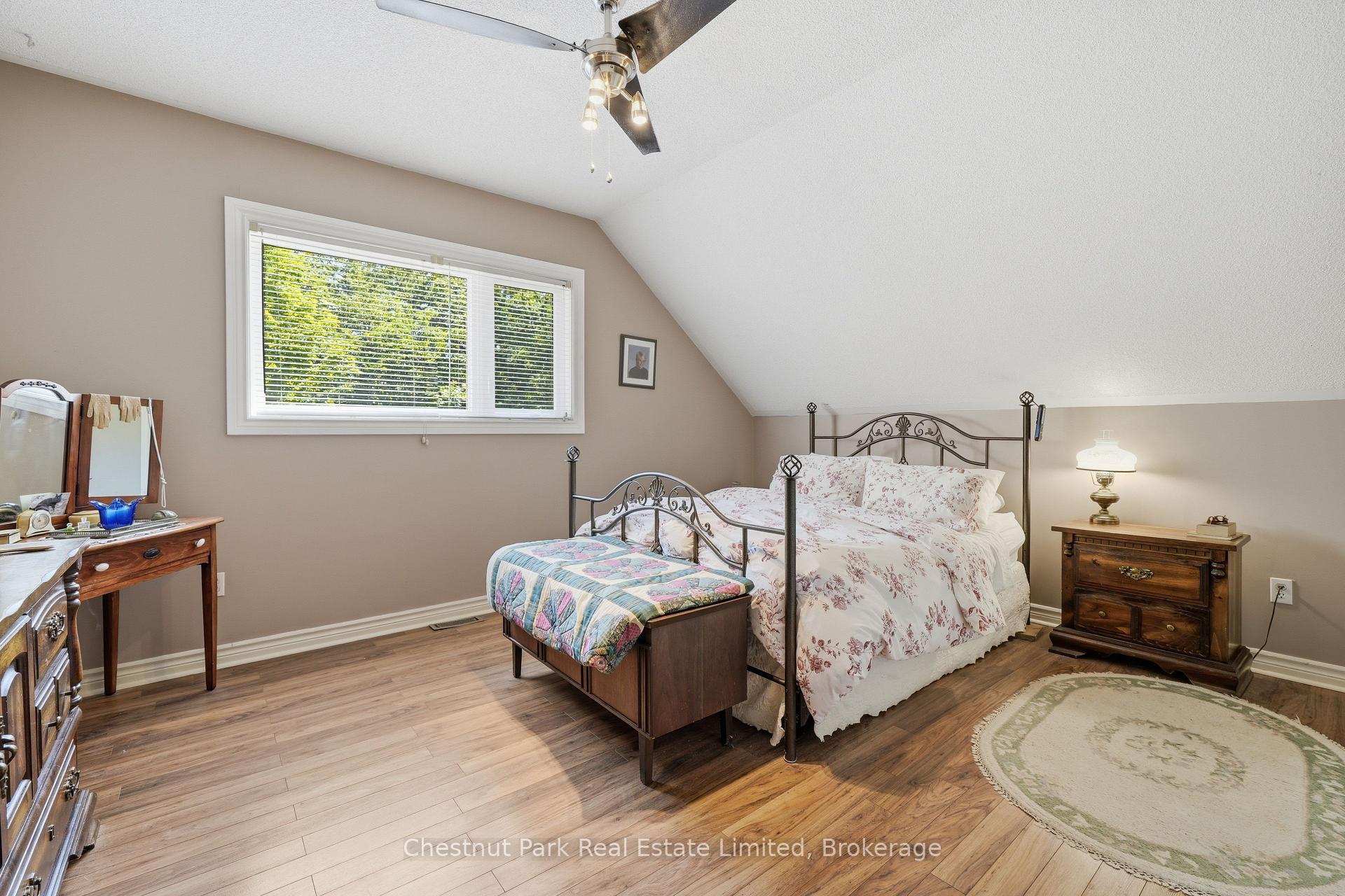 Photo 31 of 72 Kenner Court, Tweed, Hungerford (Twp) — HOMEH