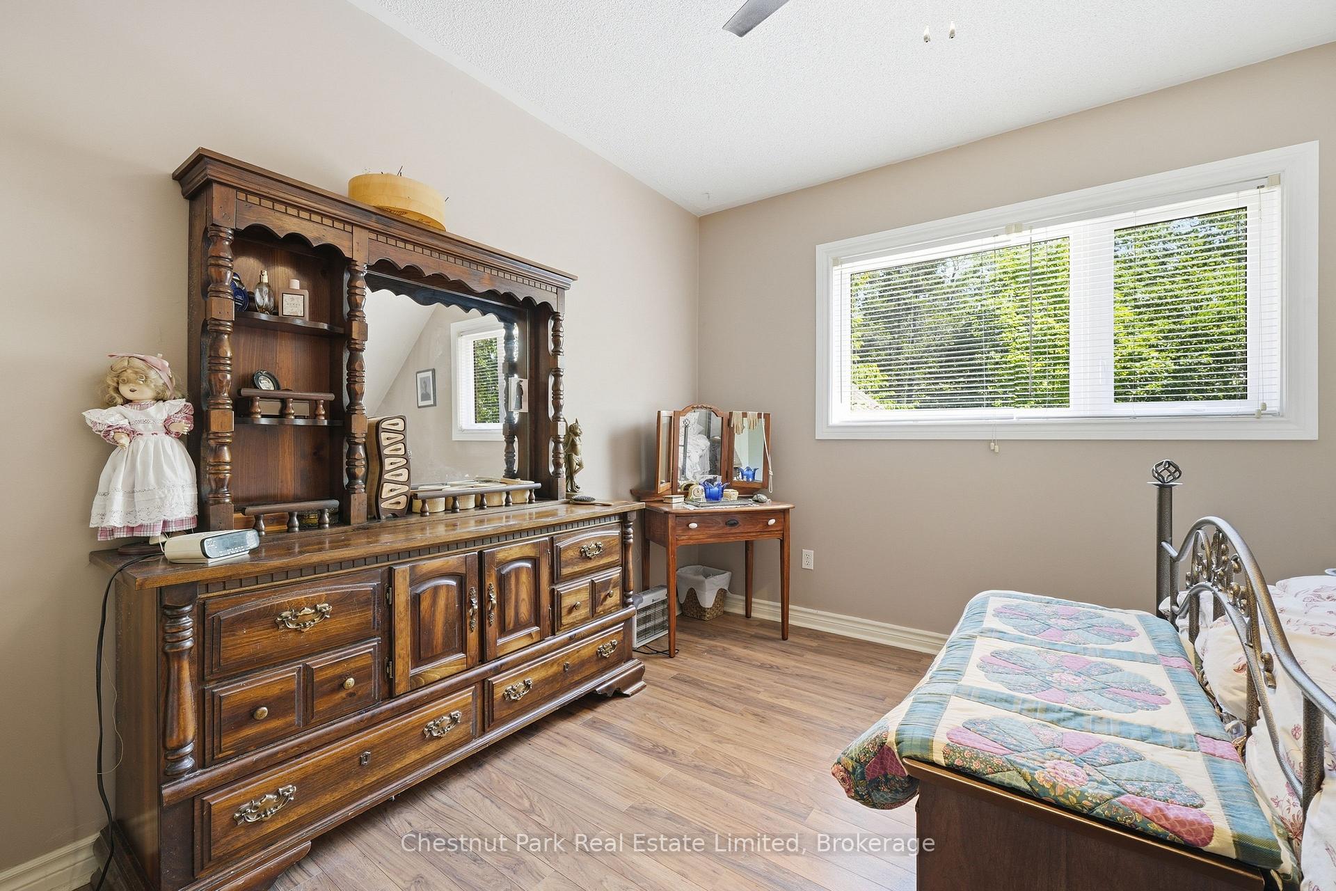 Photo 32 of 72 Kenner Court, Tweed, Hungerford (Twp) — HOMEH