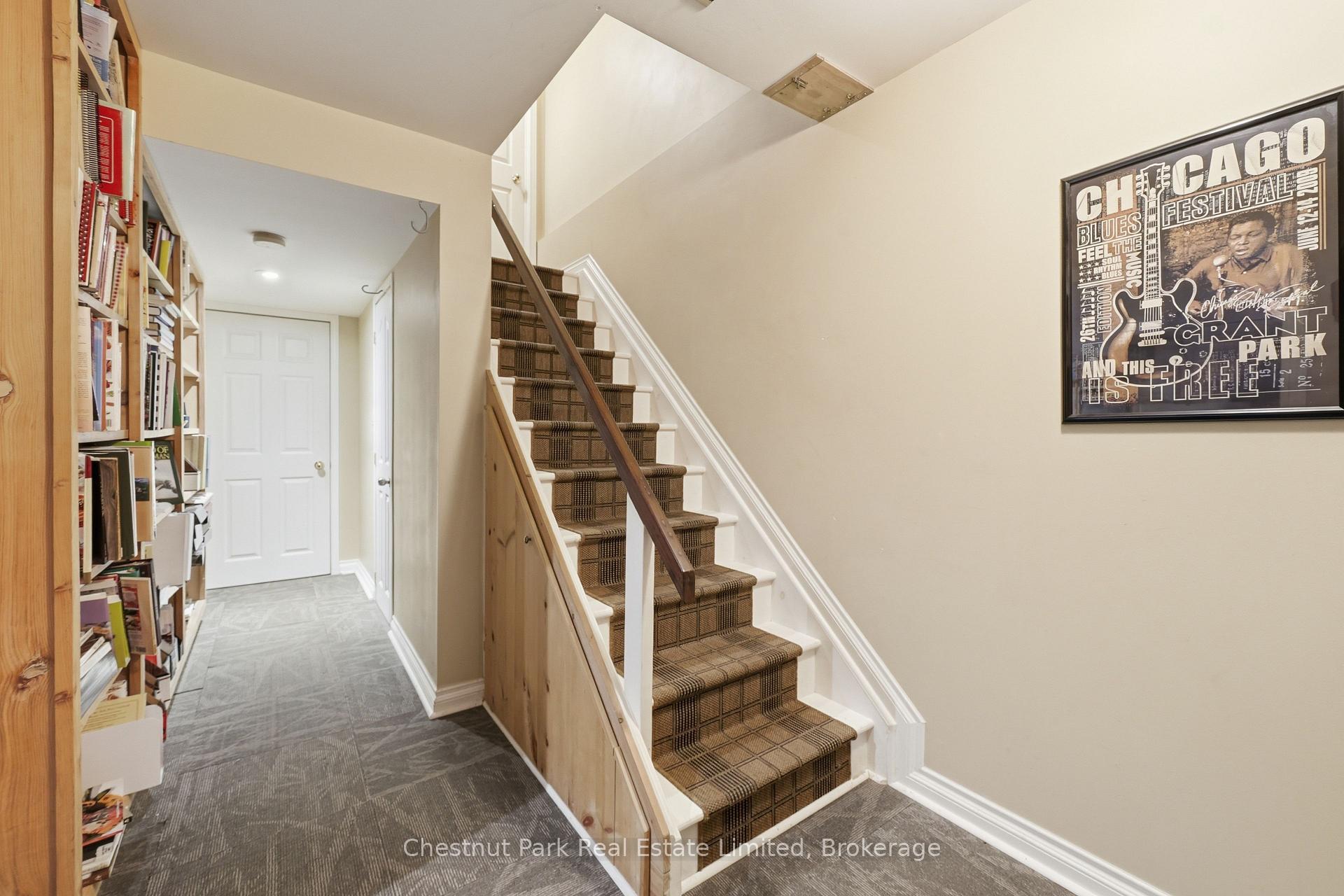 Photo 33 of 72 Kenner Court, Tweed, Hungerford (Twp) — HOMEH