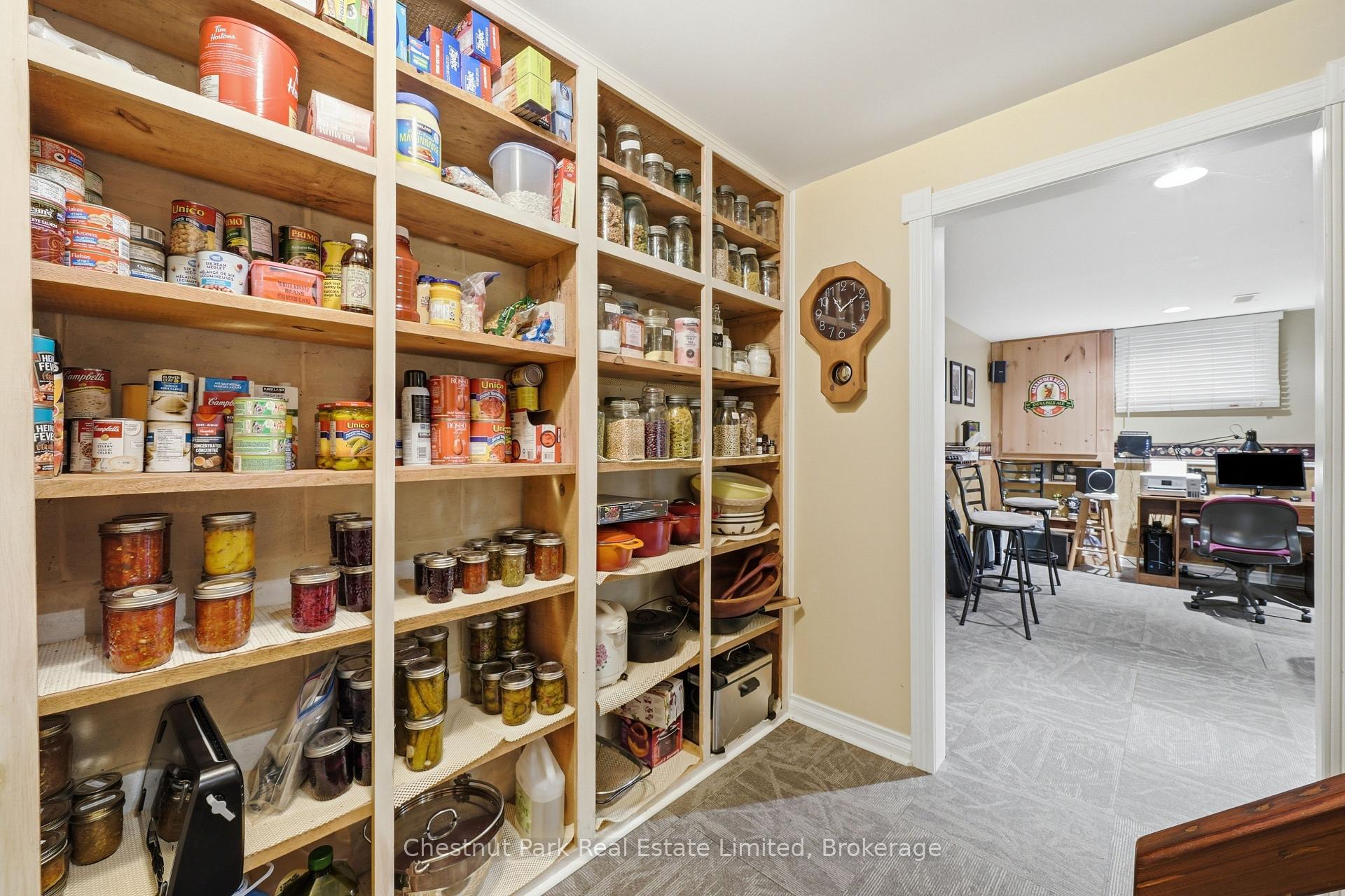 Photo 34 of 72 Kenner Court, Tweed, Hungerford (Twp) — HOMEH