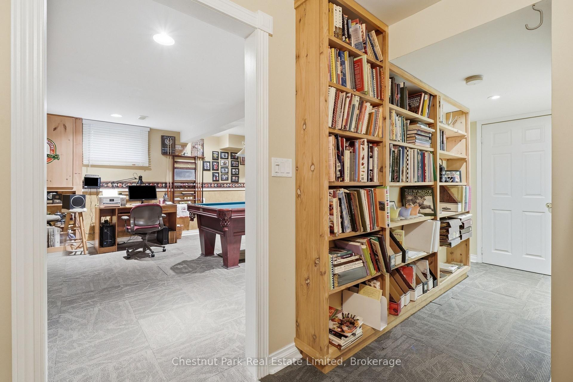 Photo 35 of 72 Kenner Court, Tweed, Hungerford (Twp) — HOMEH