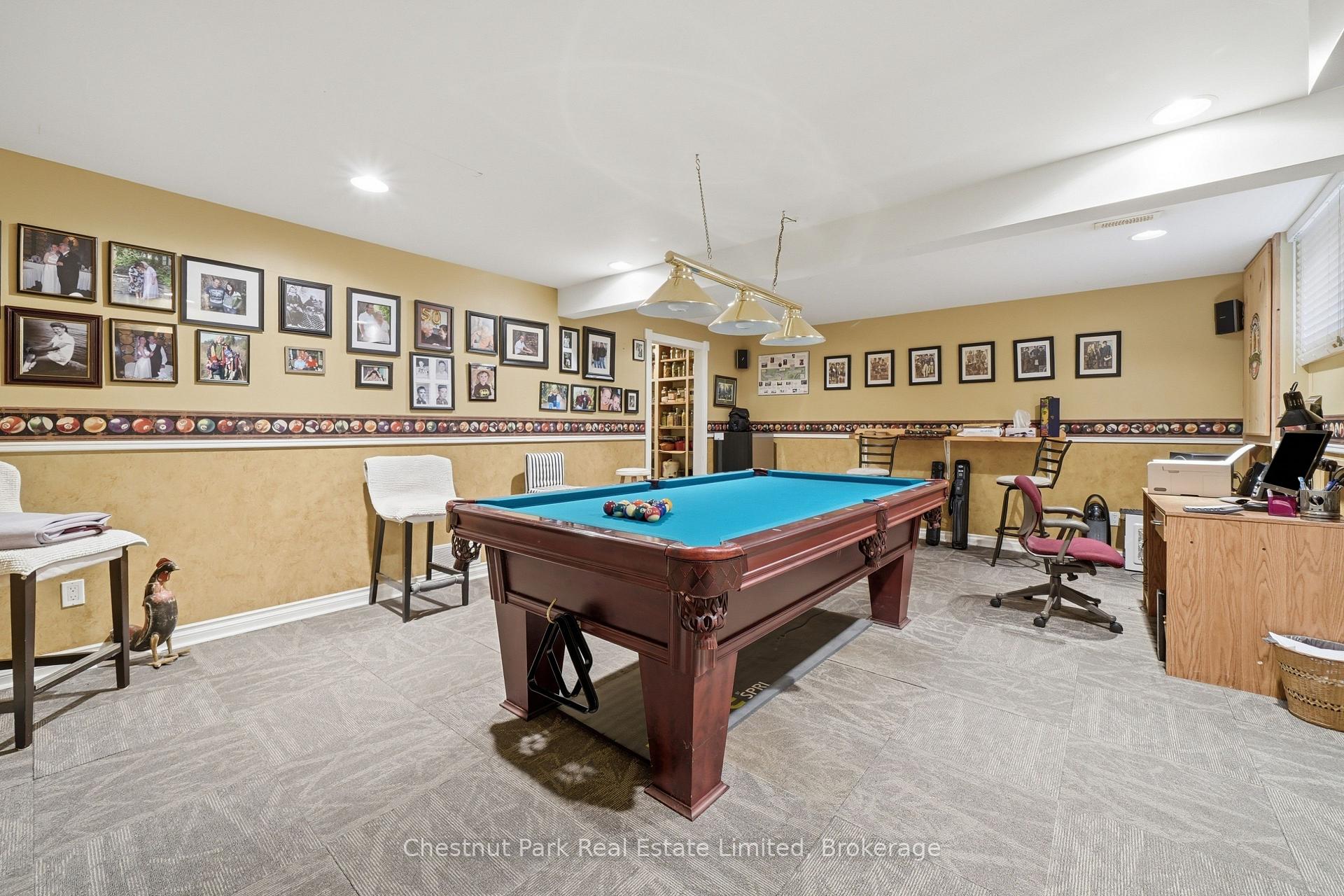 Photo 36 of 72 Kenner Court, Tweed, Hungerford (Twp) — HOMEH