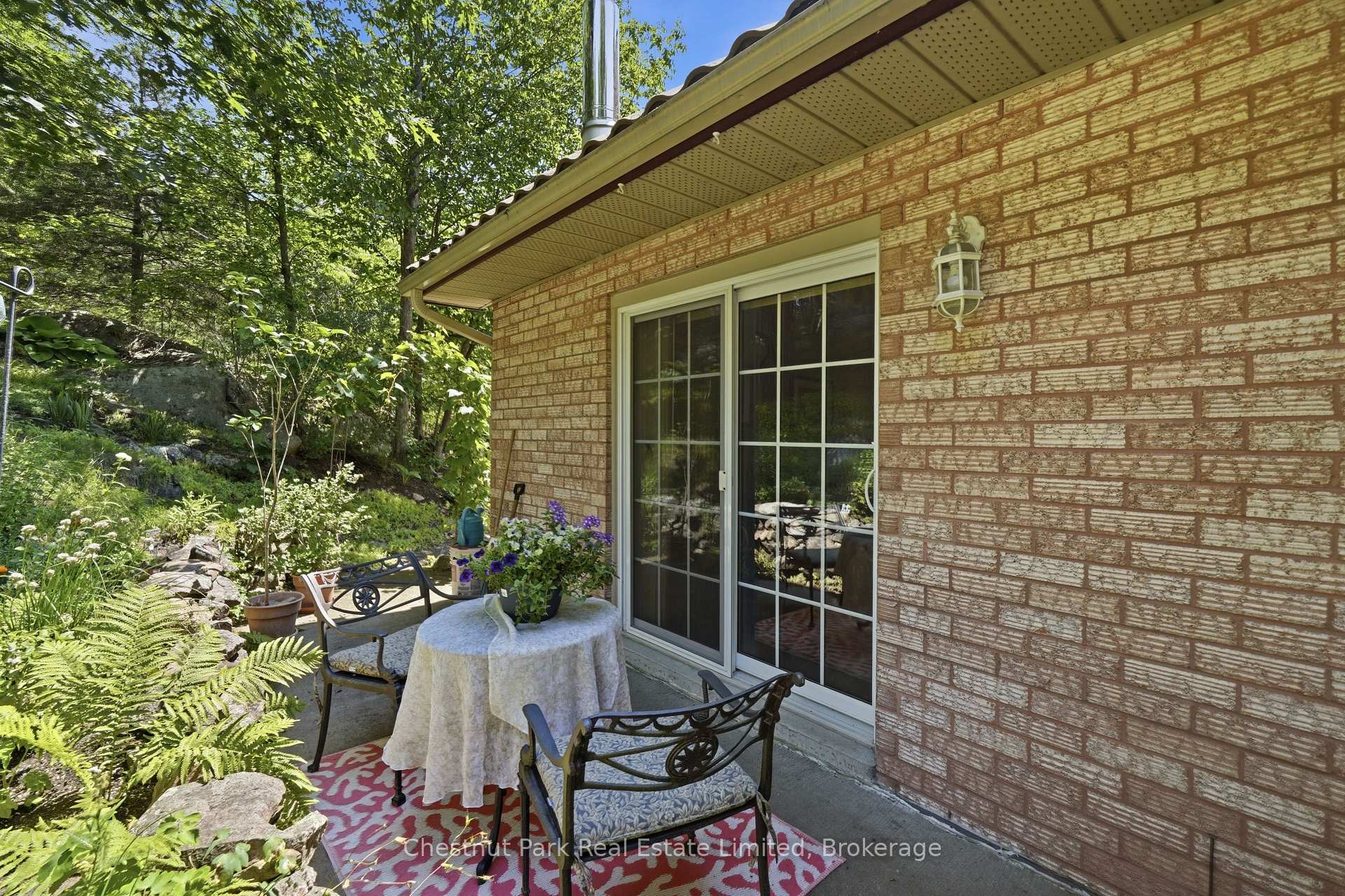 Photo 38 of 72 Kenner Court, Tweed, Hungerford (Twp) — HOMEH