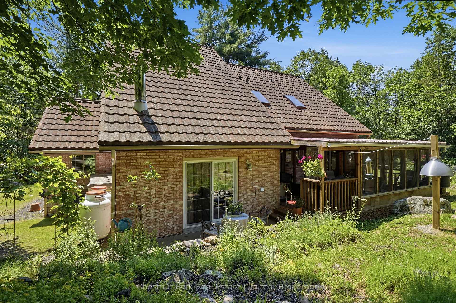 Photo 41 of 72 Kenner Court, Tweed, Hungerford (Twp) — HOMEH