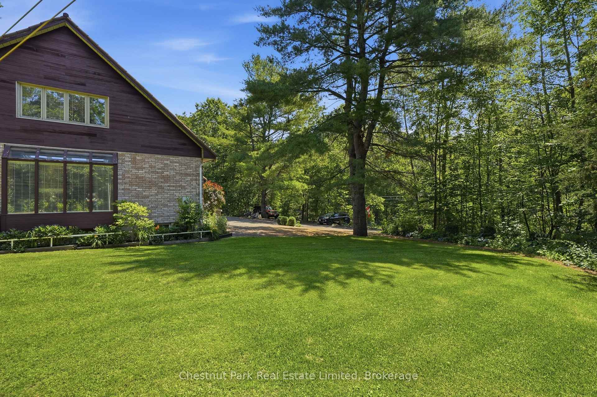 Photo 43 of 72 Kenner Court, Tweed, Hungerford (Twp) — HOMEH