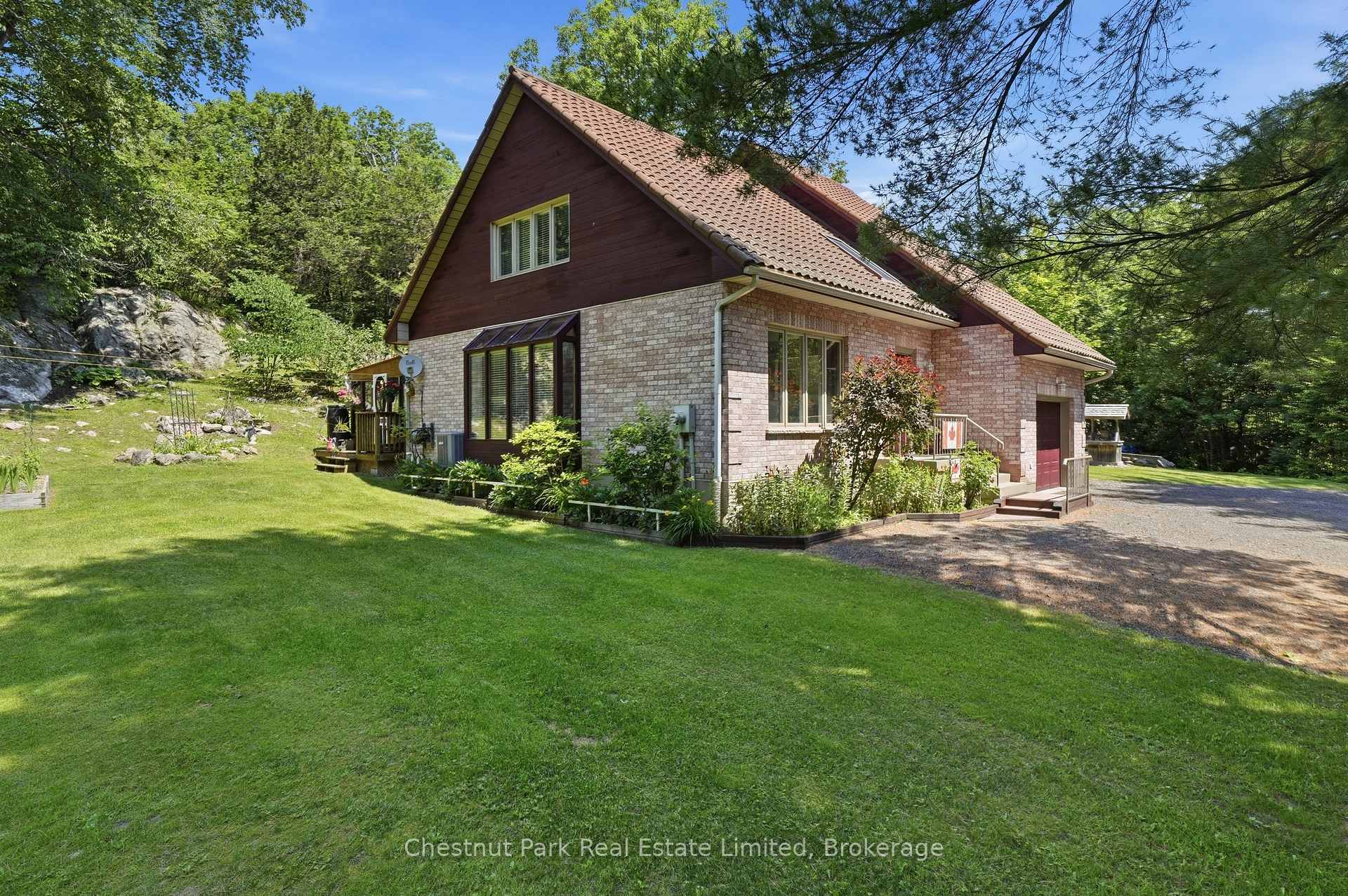 Photo 44 of 72 Kenner Court, Tweed, Hungerford (Twp) — HOMEH