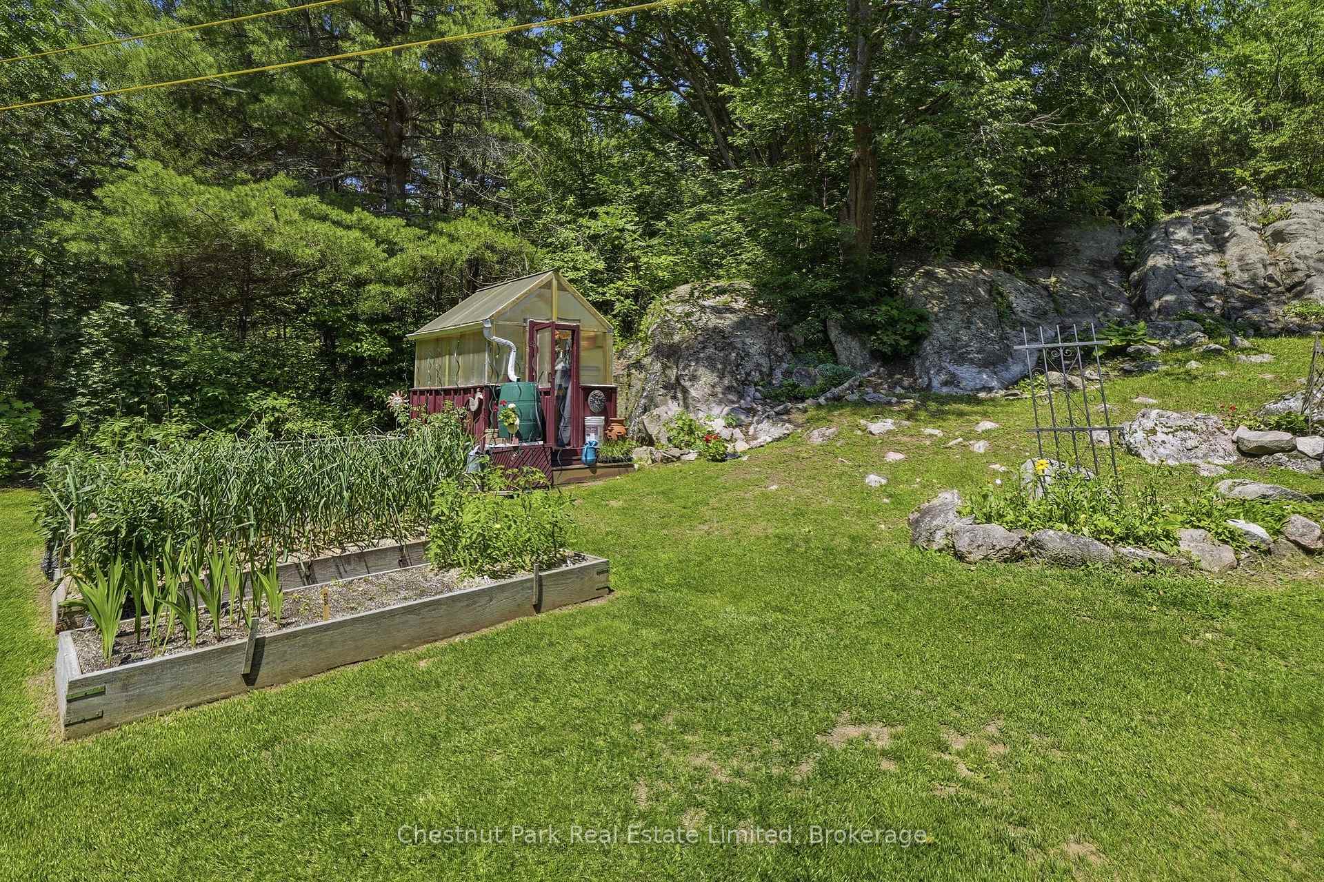 Photo 46 of 72 Kenner Court, Tweed, Hungerford (Twp) — HOMEH