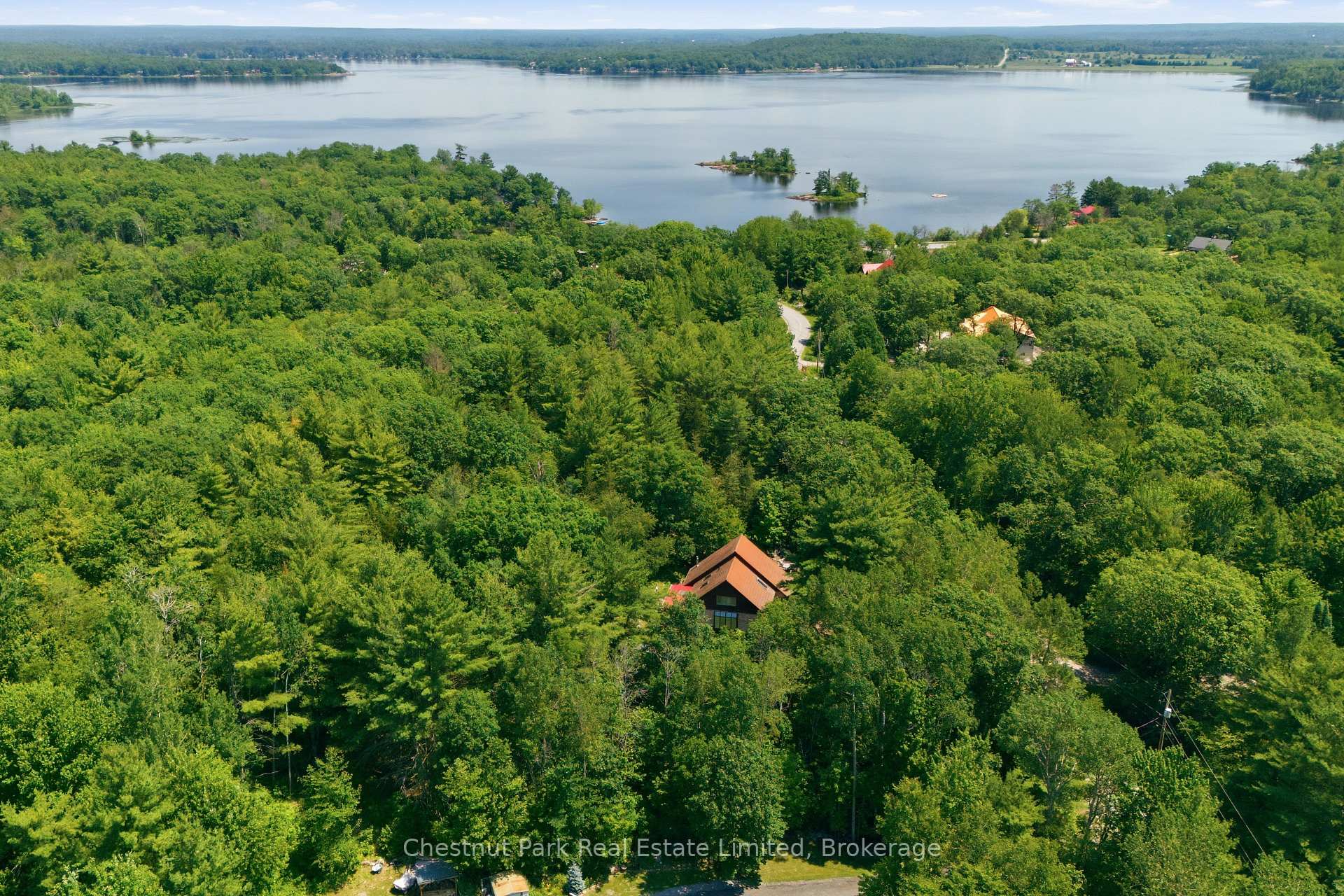 Photo 48 of 72 Kenner Court, Tweed, Hungerford (Twp) — HOMEH