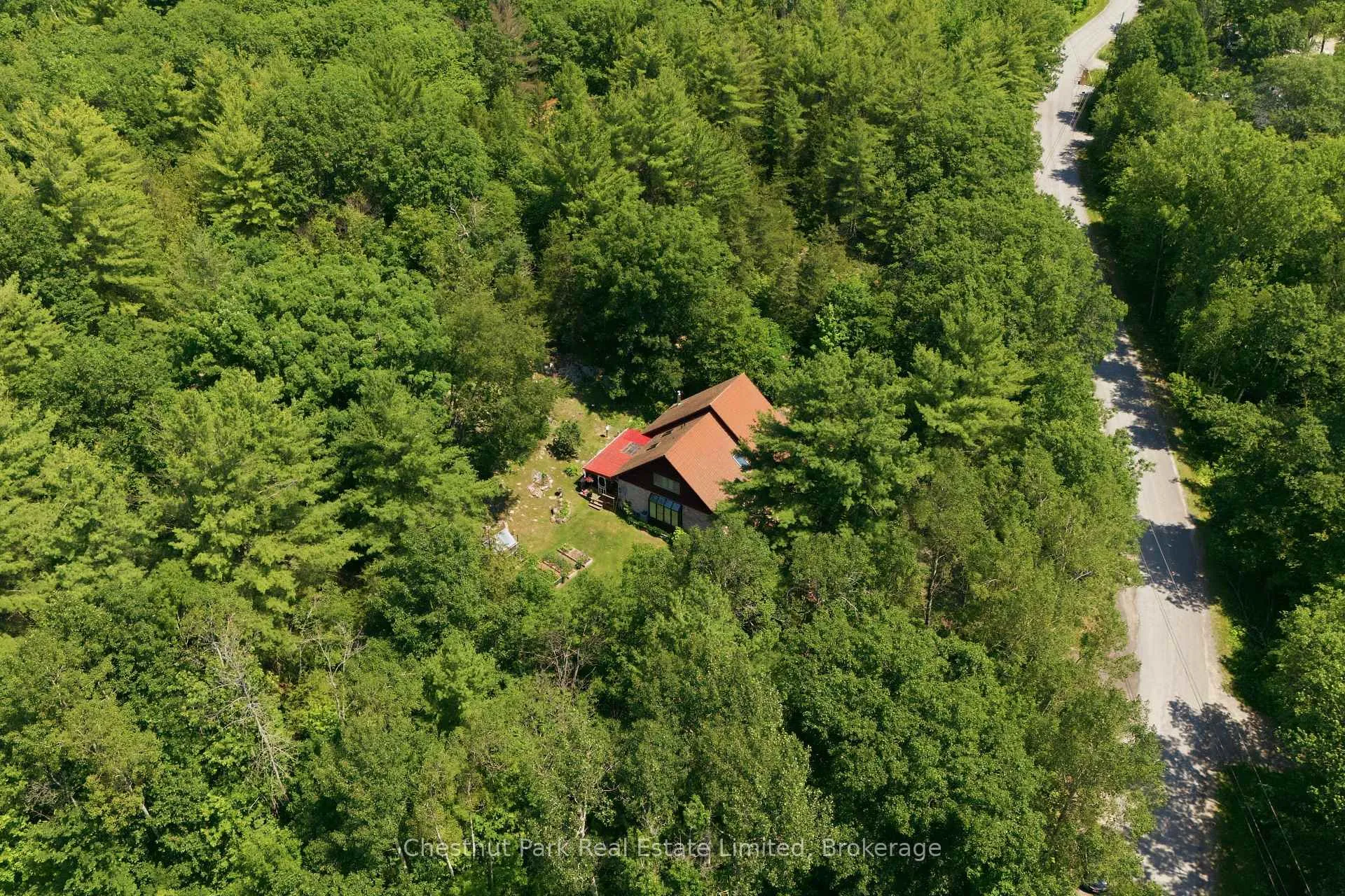 Photo 50 of 72 Kenner Court, Tweed, Hungerford (Twp) — HOMEH