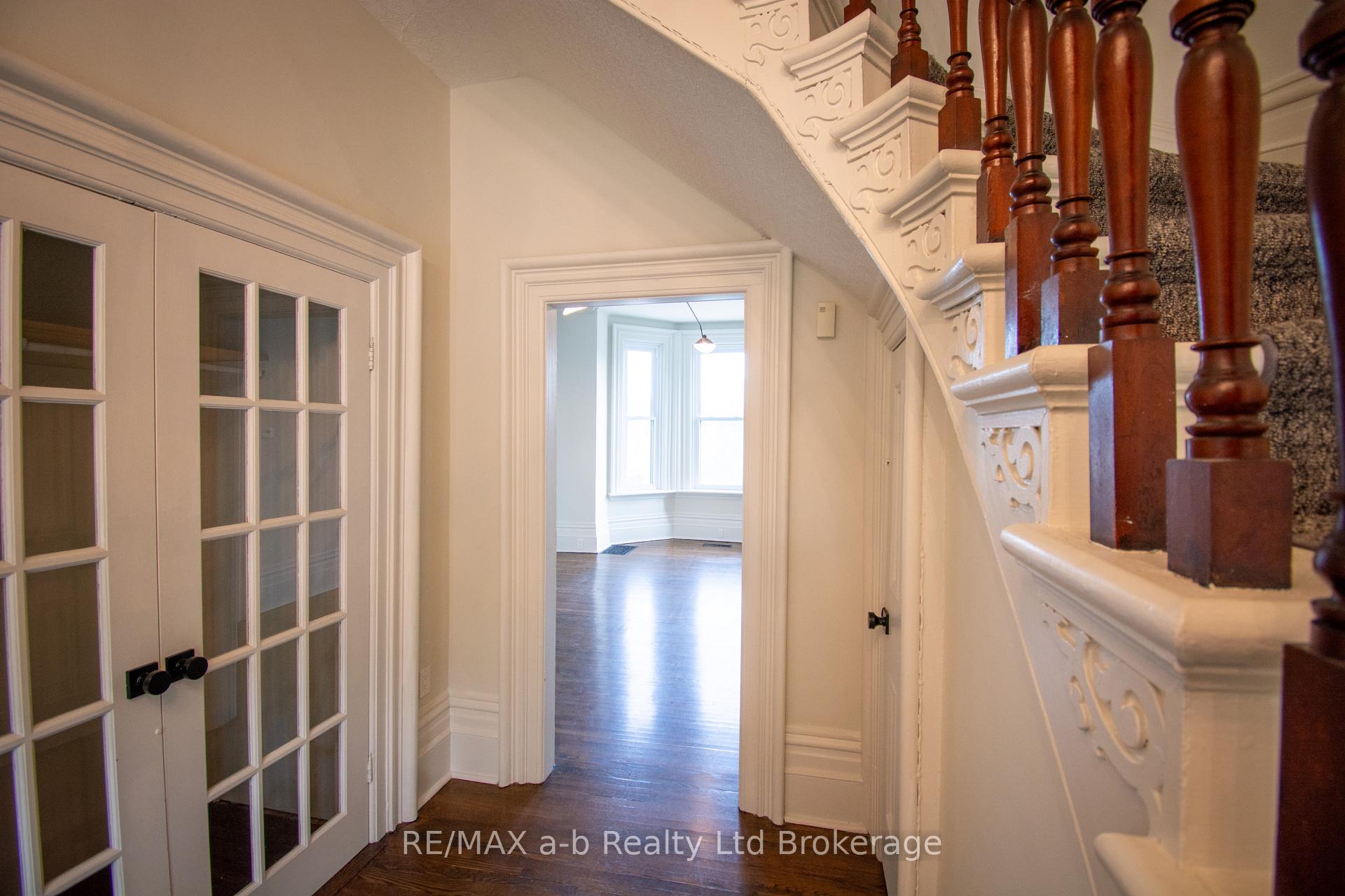 Photo 15 of Unit 1, 66 Daly Avenue, Stratford — HOMEH
