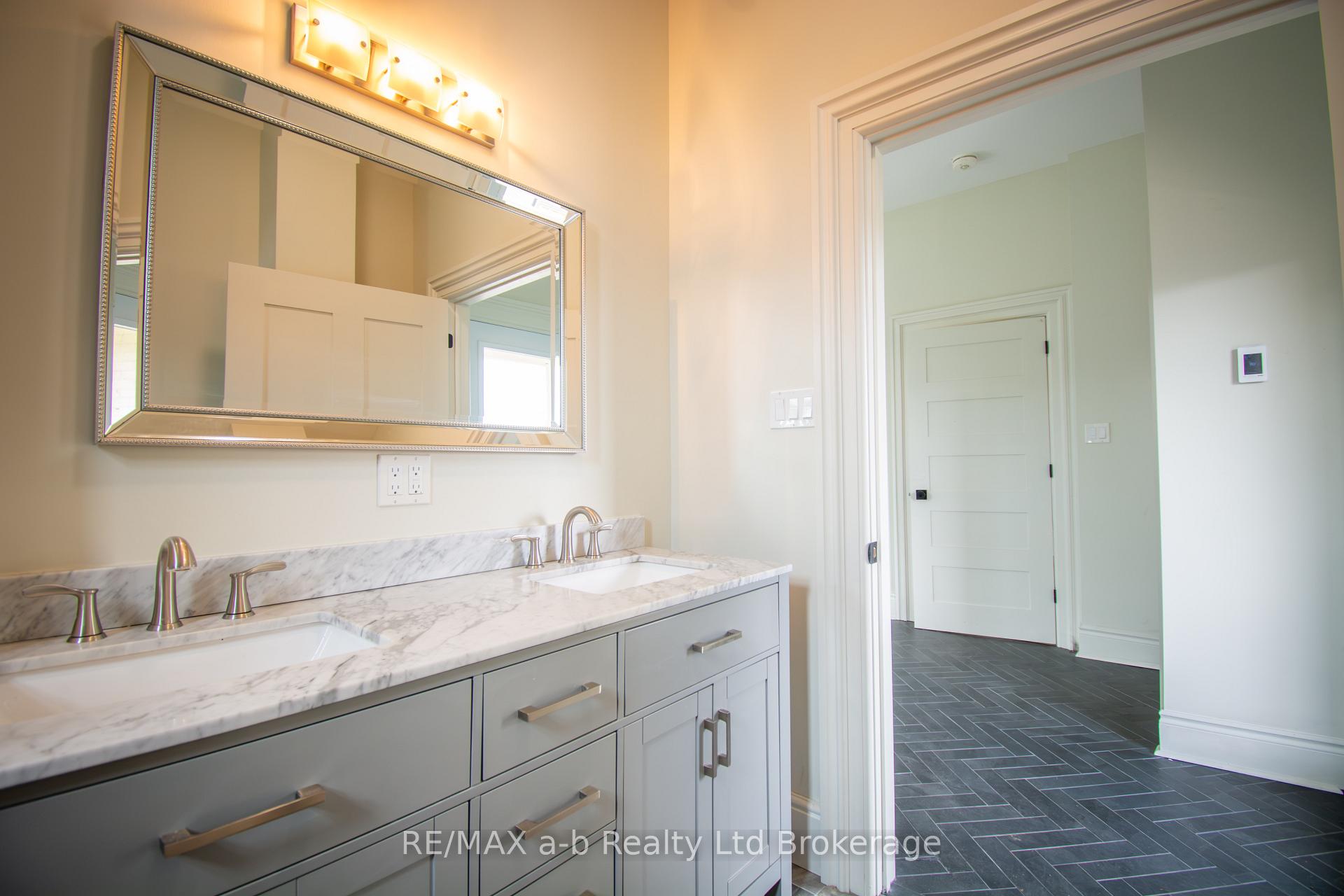 Photo 18 of Unit 1, 66 Daly Avenue, Stratford — HOMEH
