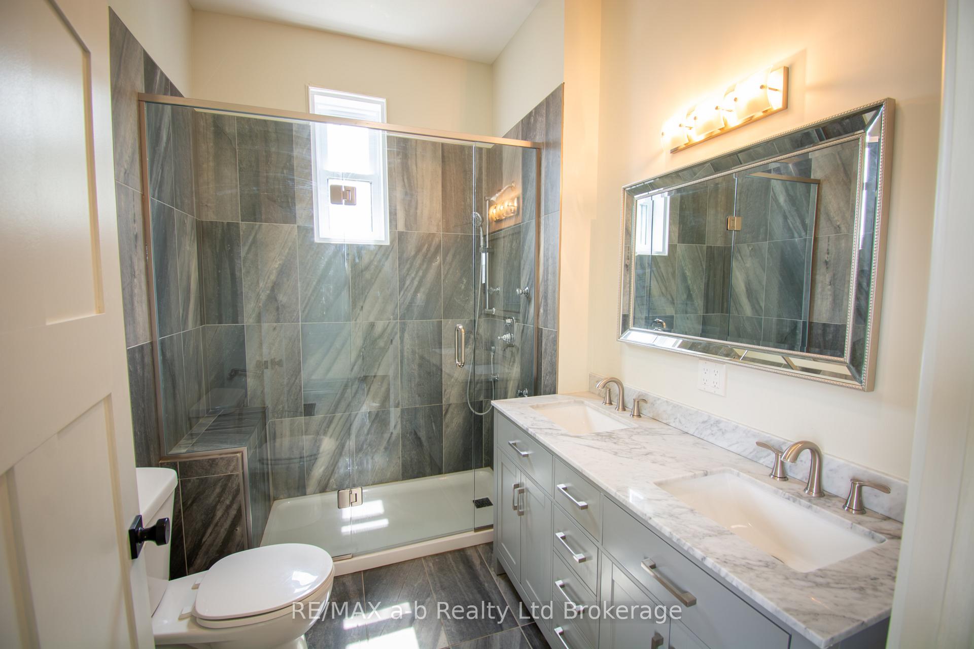 Photo 19 of Unit 1, 66 Daly Avenue, Stratford — HOMEH