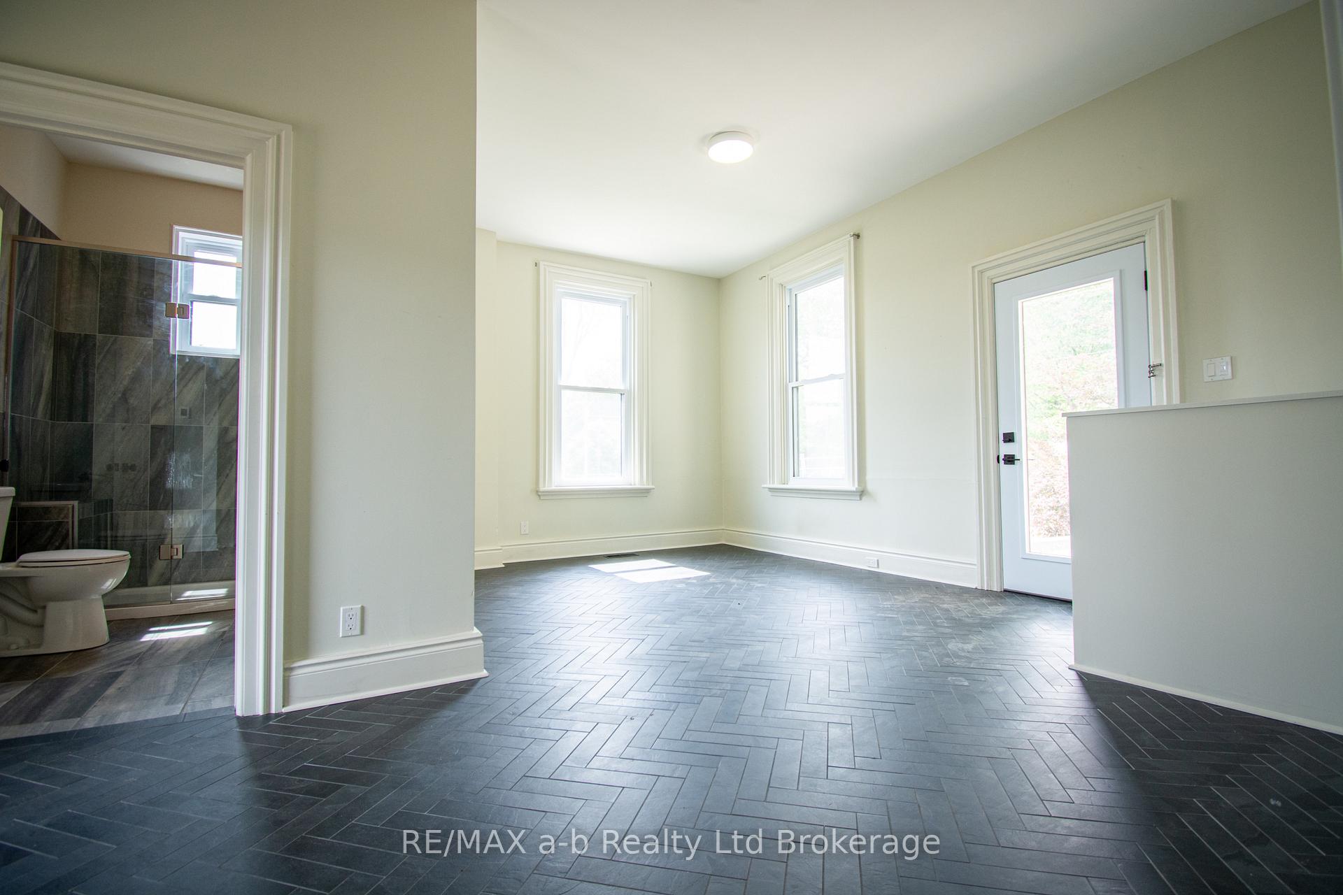Photo 20 of Unit 1, 66 Daly Avenue, Stratford — HOMEH