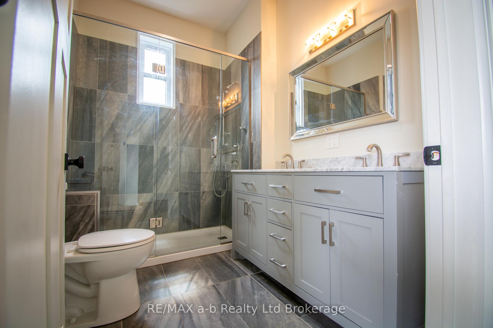 Photo 21 of Unit 1, 66 Daly Avenue, Stratford — HOMEH